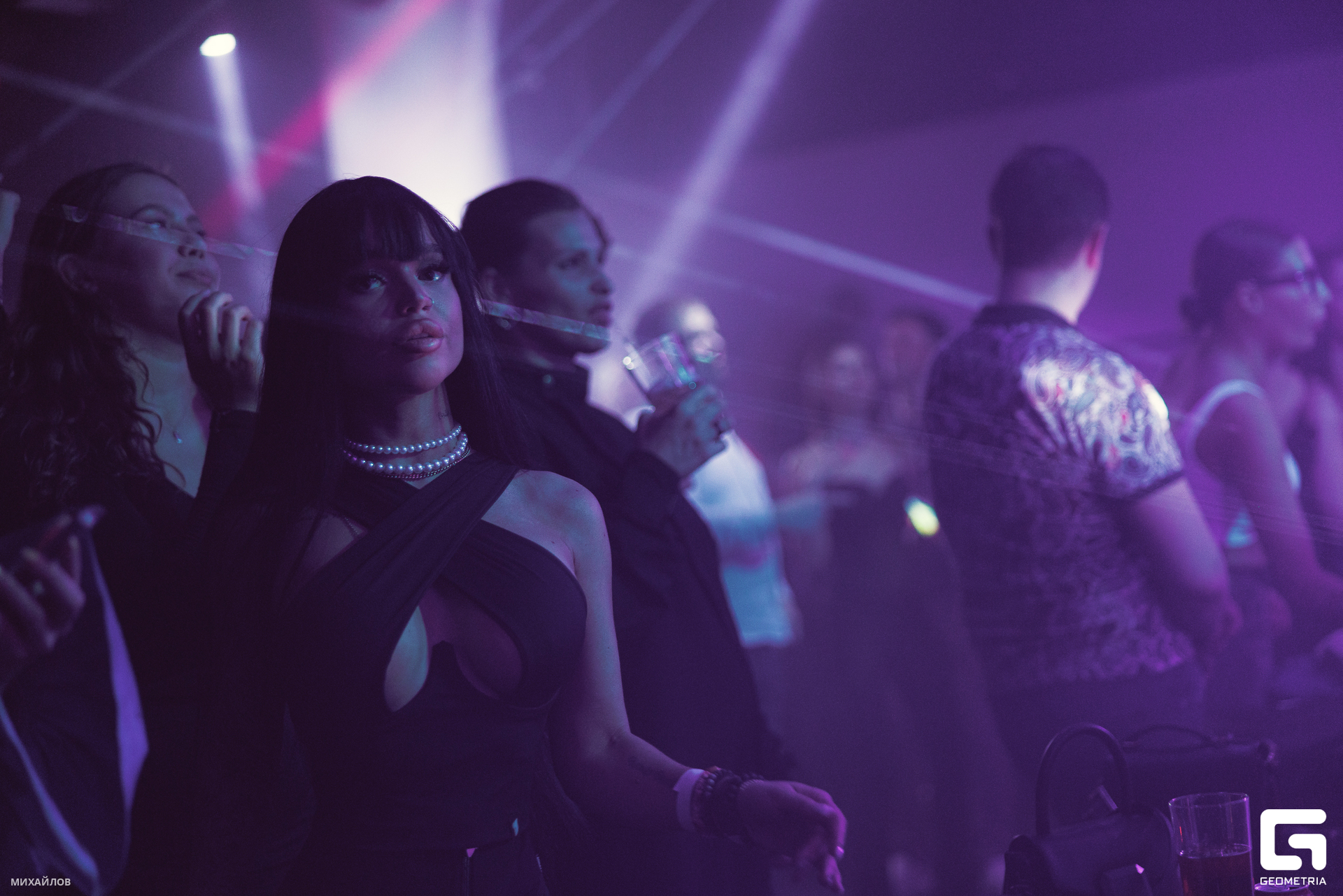 172-202404201606-Zlobin - Mikhailov-2560.jpg