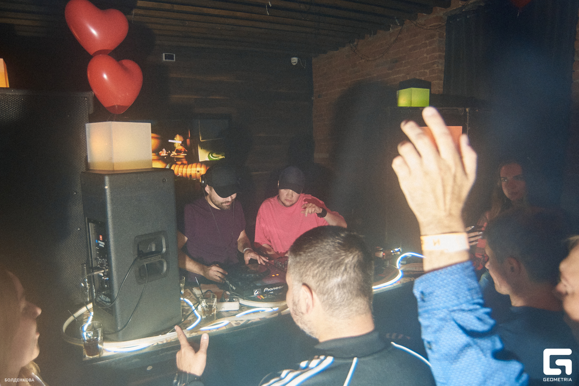 072_20-08-23_2-24 _Boldenkova.jpg