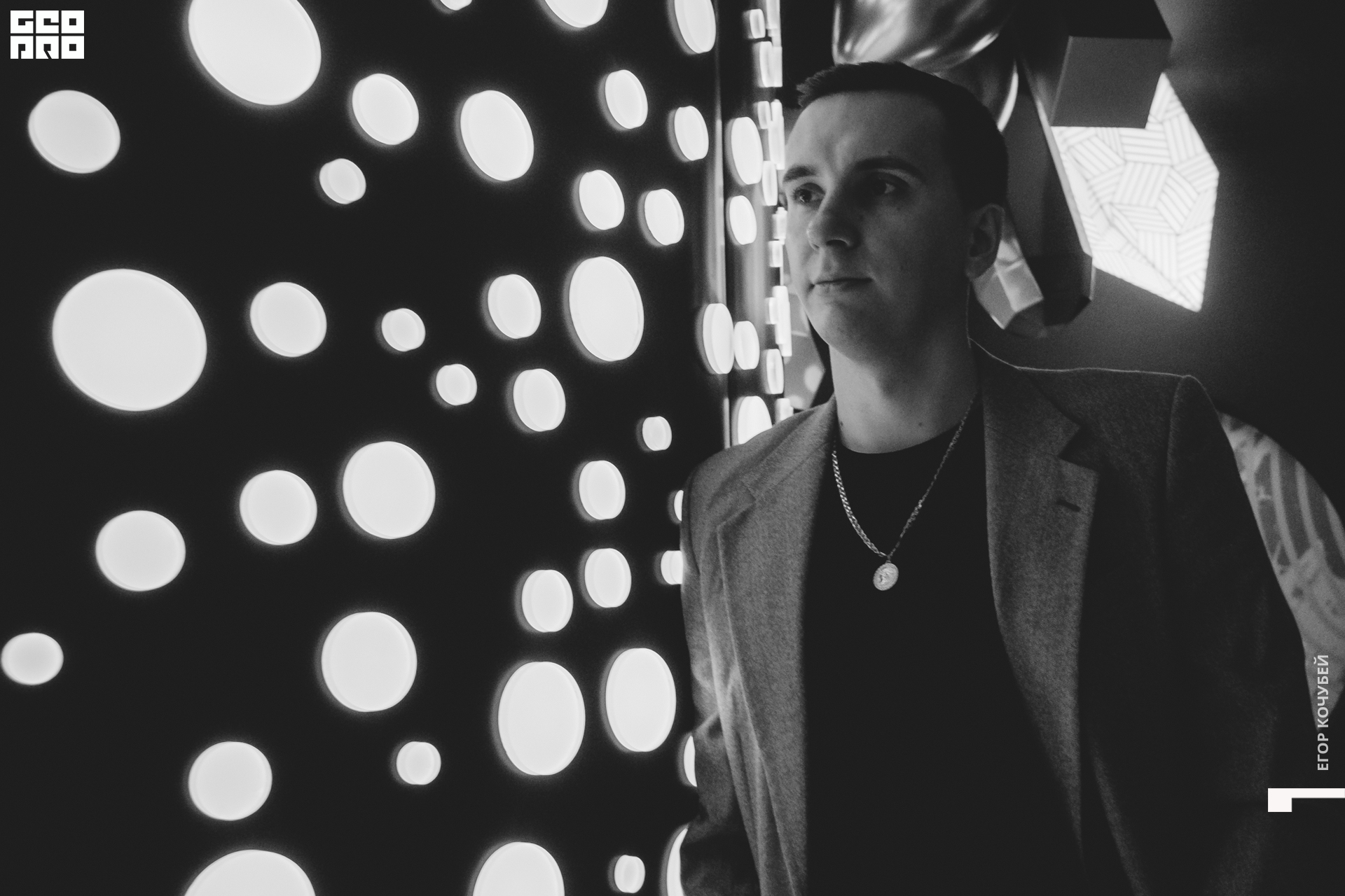 20211114 Кочубей 071.jpg