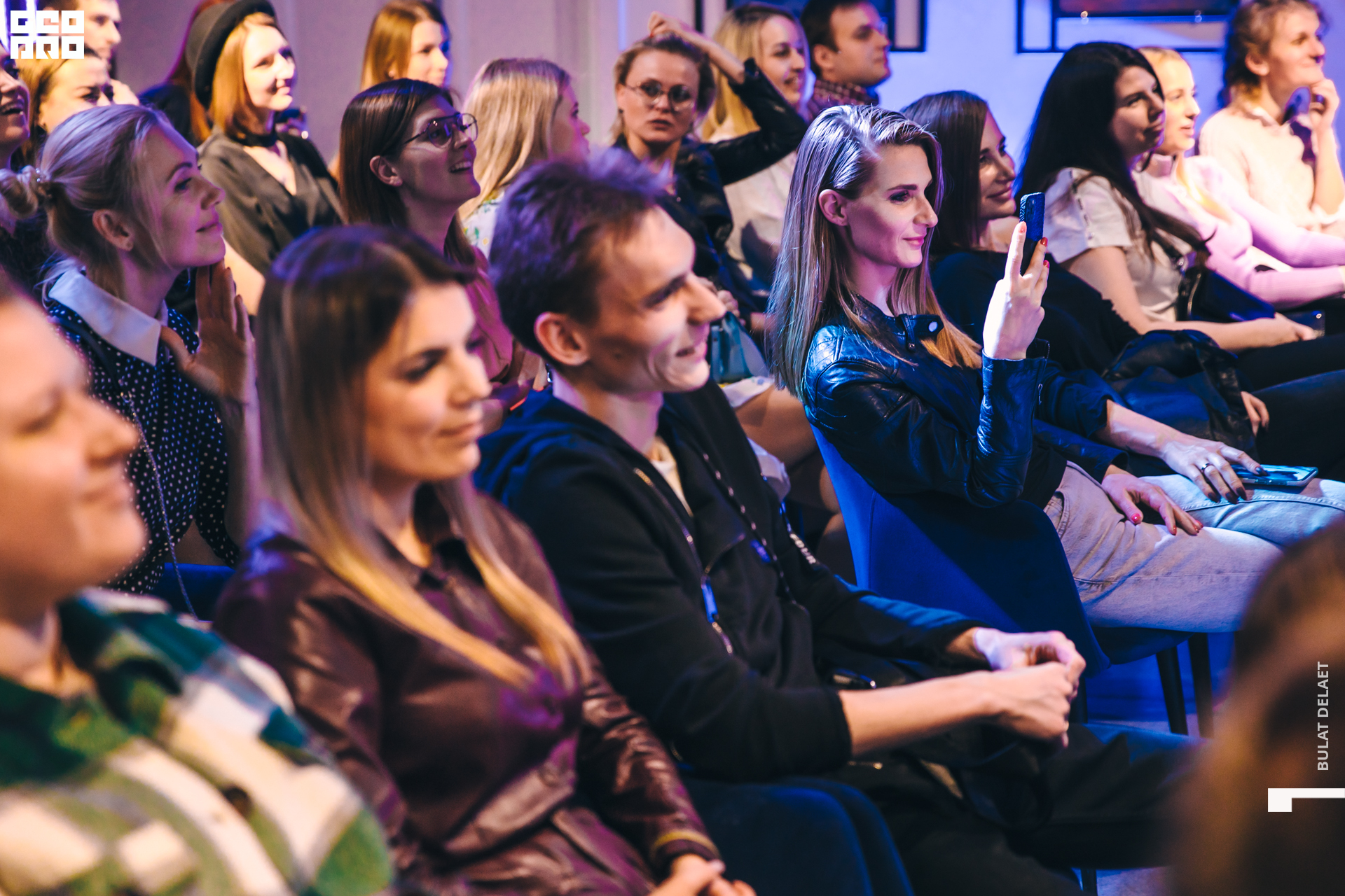 089_2021-04-16_Конструктор юмора_IMG_9073.jpg