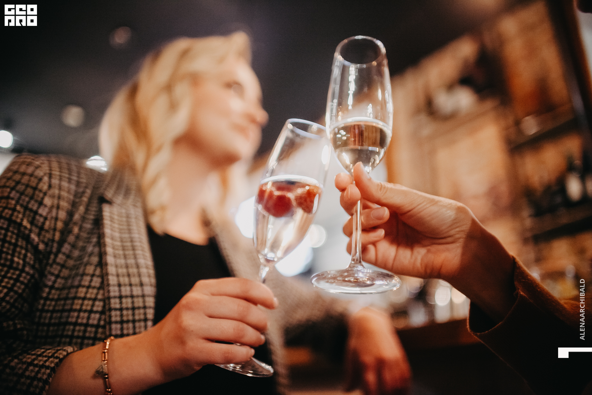 2021-09-17 20-01-05_alenaarchibald073.JPG