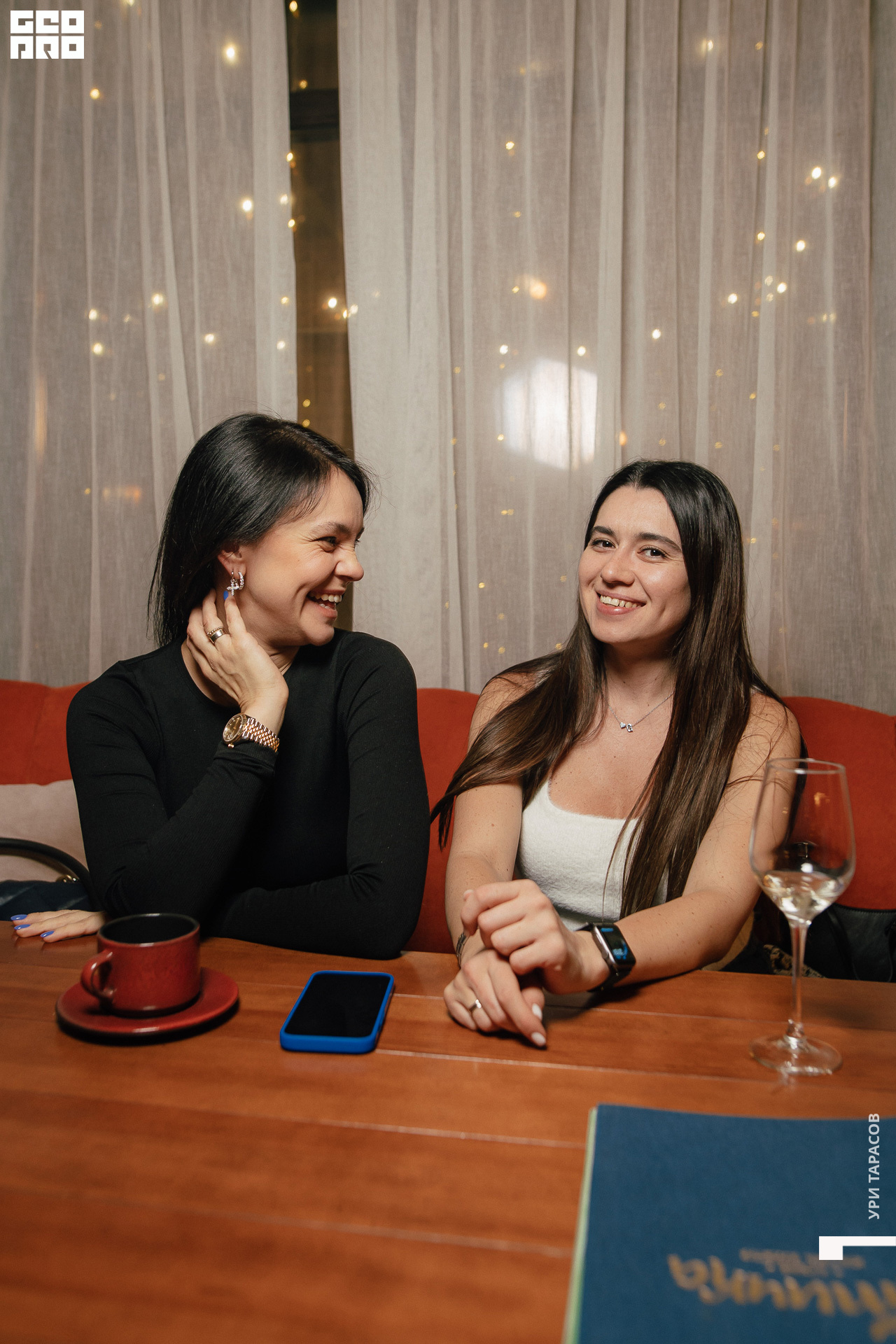 00058_220211_215504_inst (Uri_Tarasov).jpg