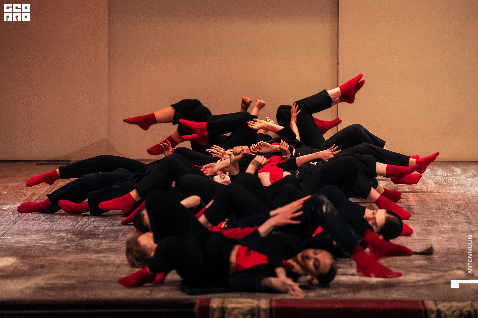 untitled shoot-0820.jpg