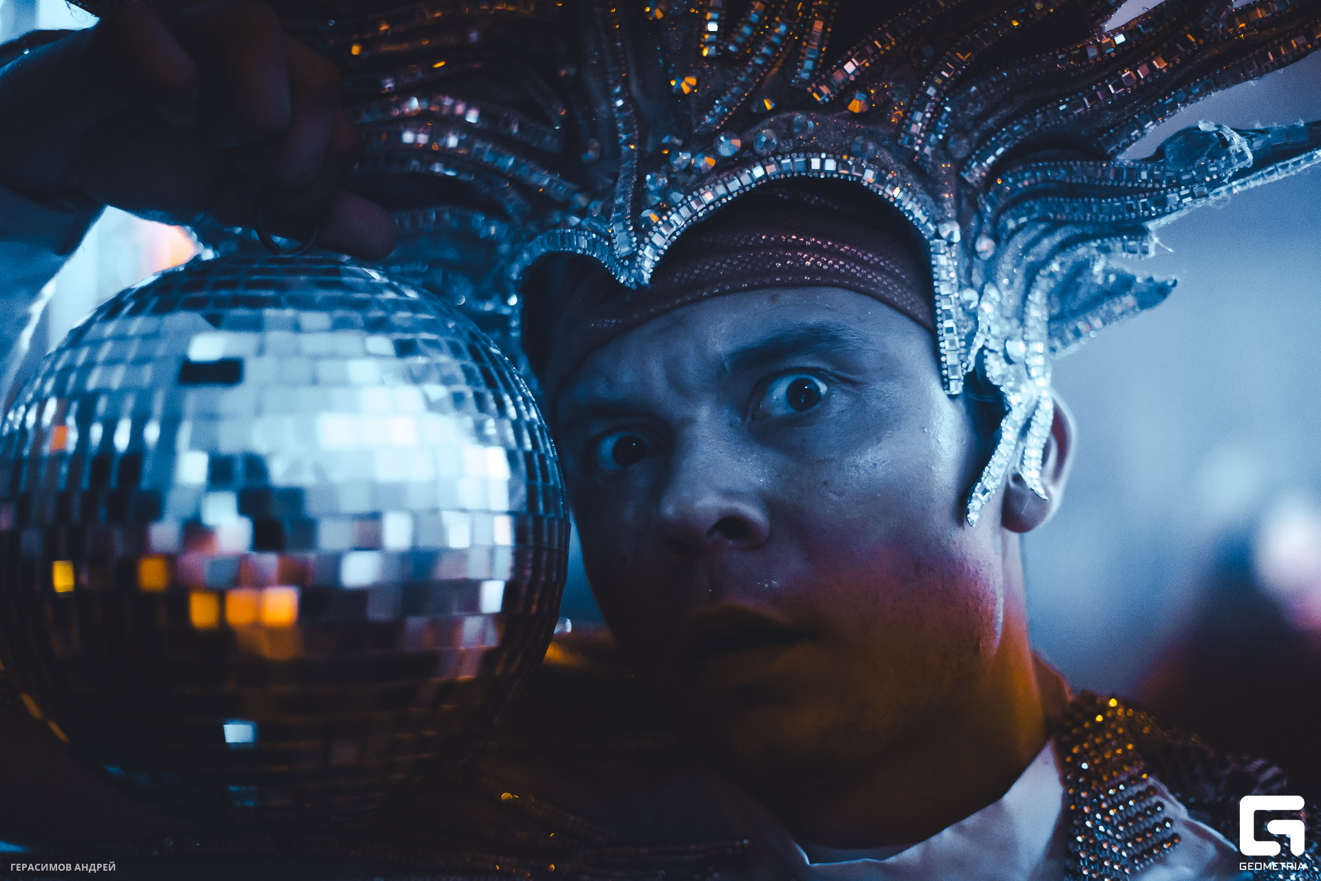 007 Кит 13. 07.jpg