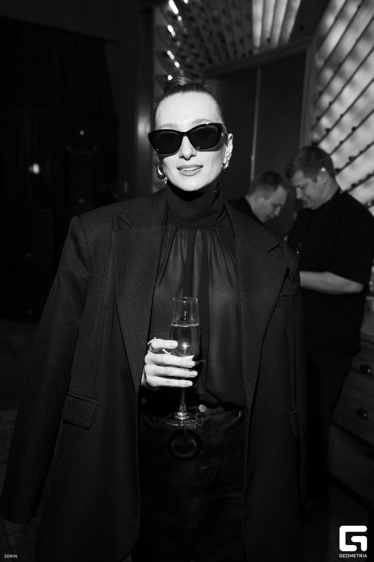 255-20-36-02-25-05-25- Zorin_resized.jpg