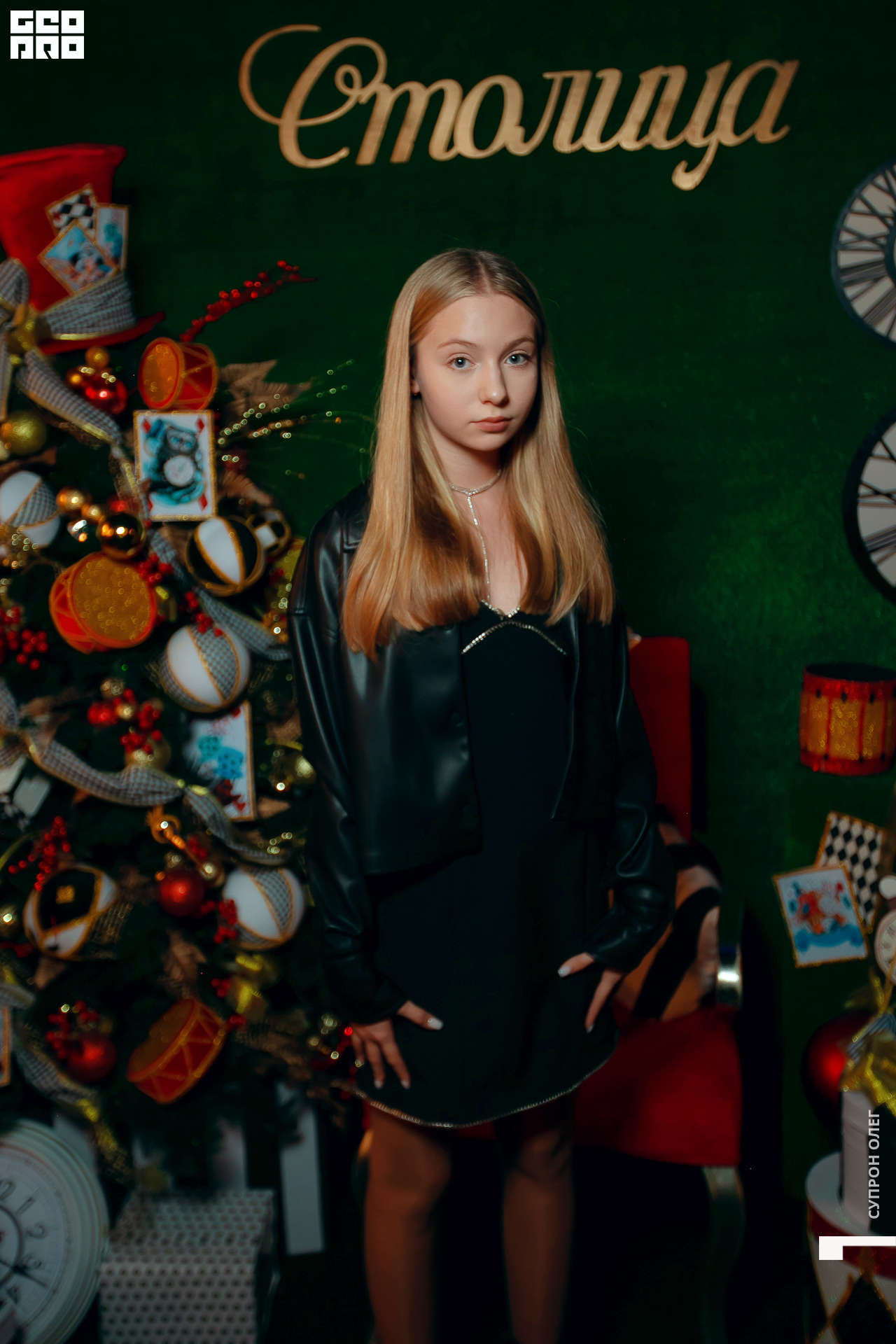 IMG_1416 копия.jpg