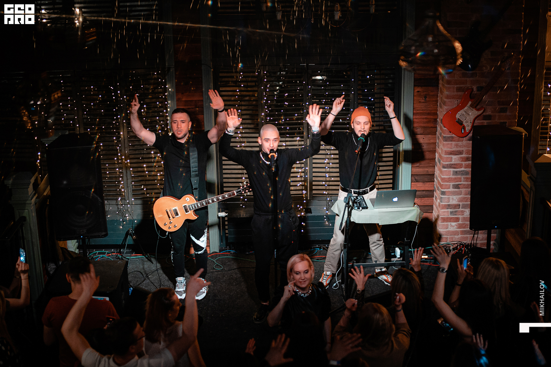 050-06-03-2021-23-30-Optimist - Mikhailov - 2560.jpg