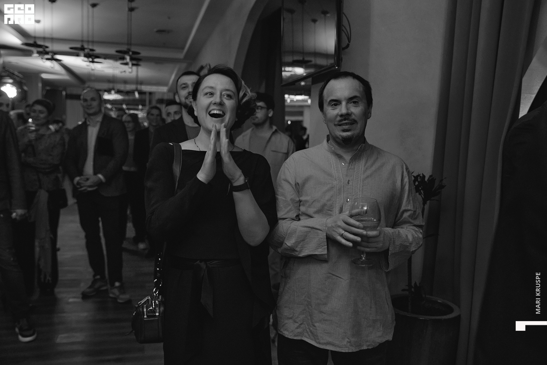 IMG_4734 копия.jpg