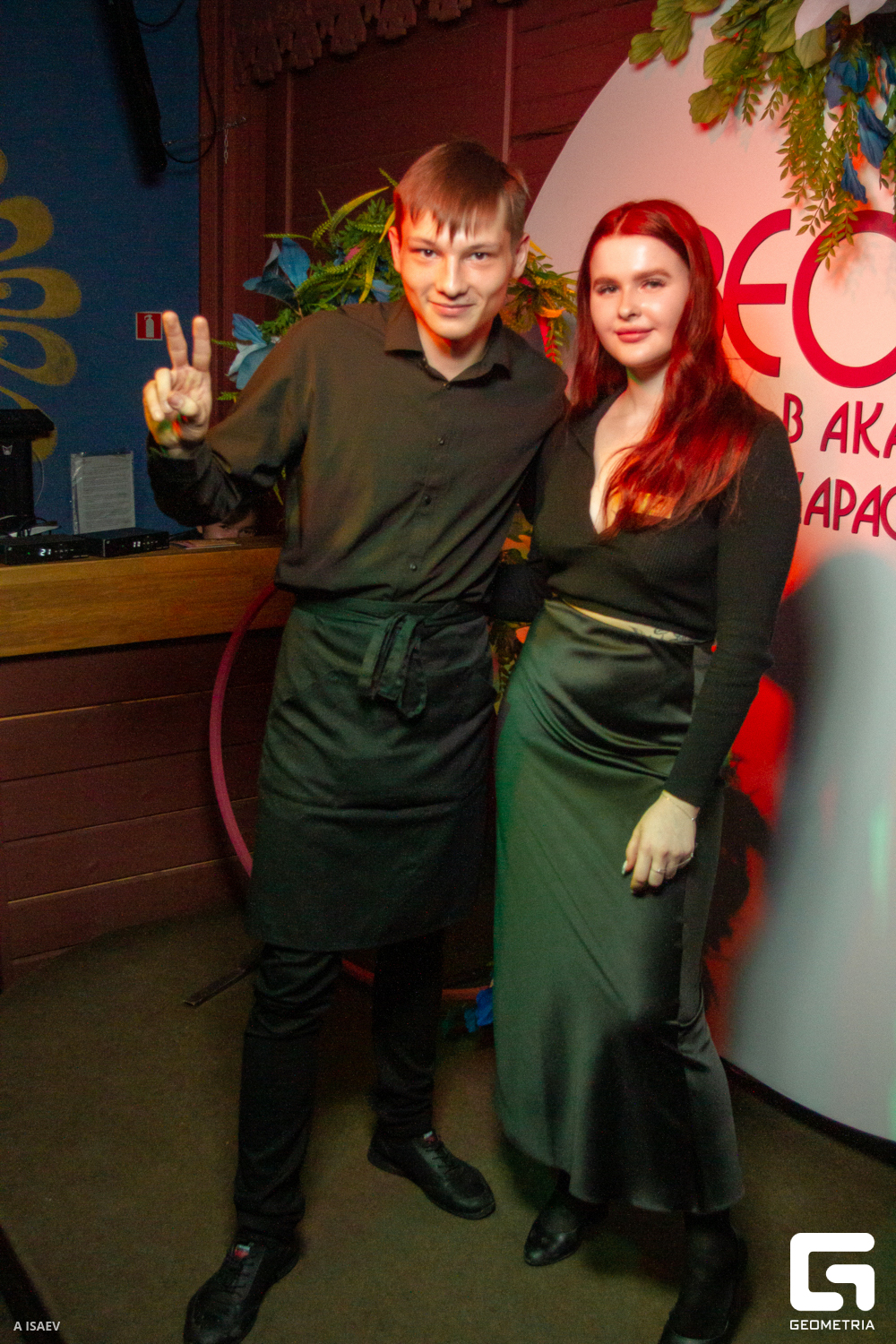 Проект_0046 копия.jpg