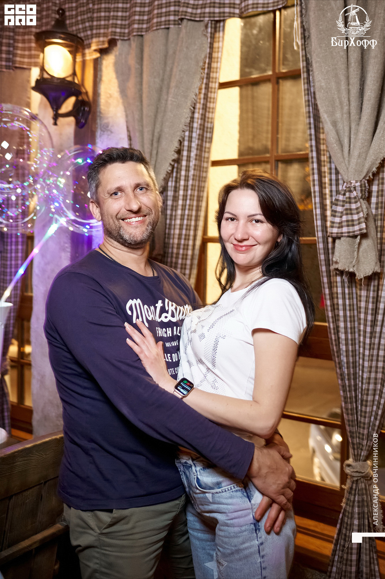 Фото 124 копия.jpg