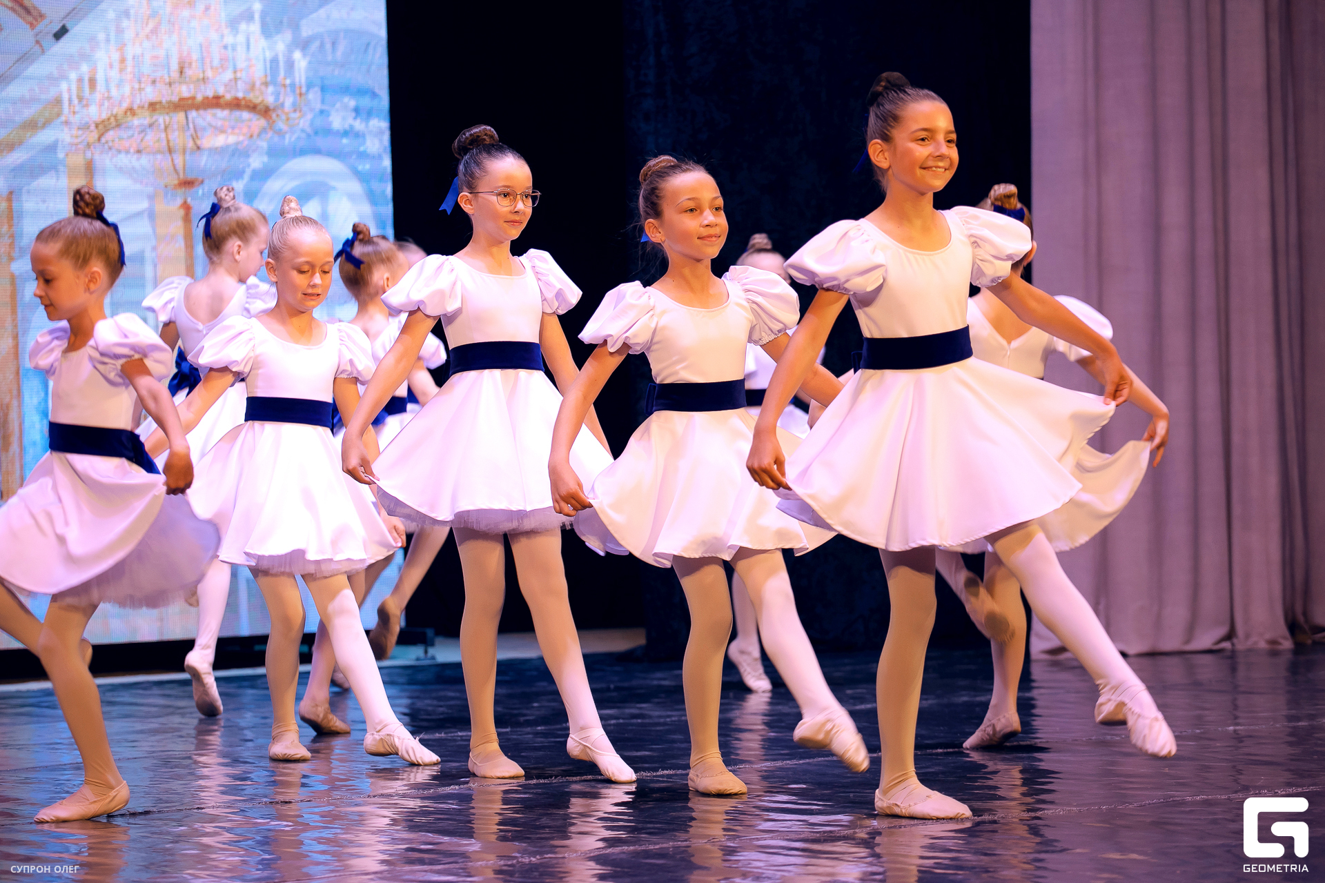 0N5A1934 копия.jpg