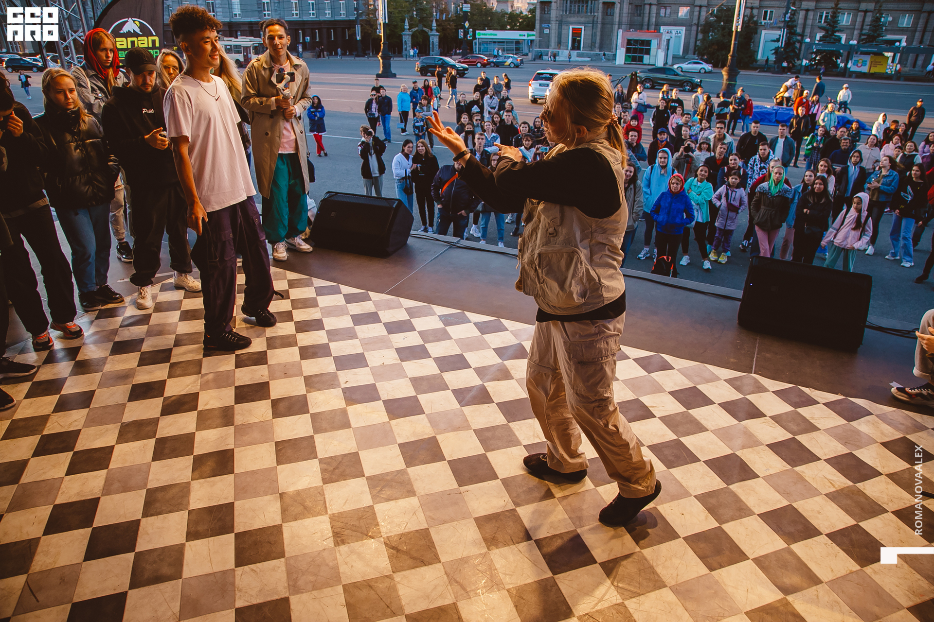 350 210905  200501 _ale_romanova.jpg