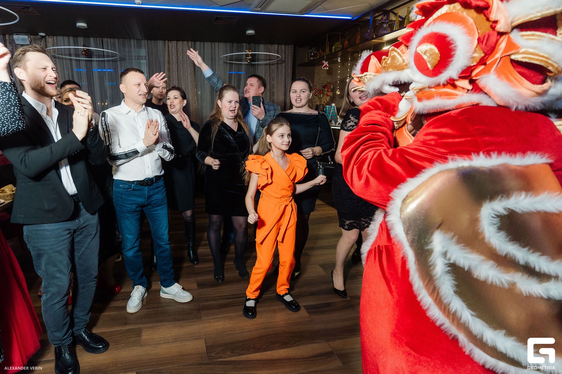 388 20240101 AV107700.jpg