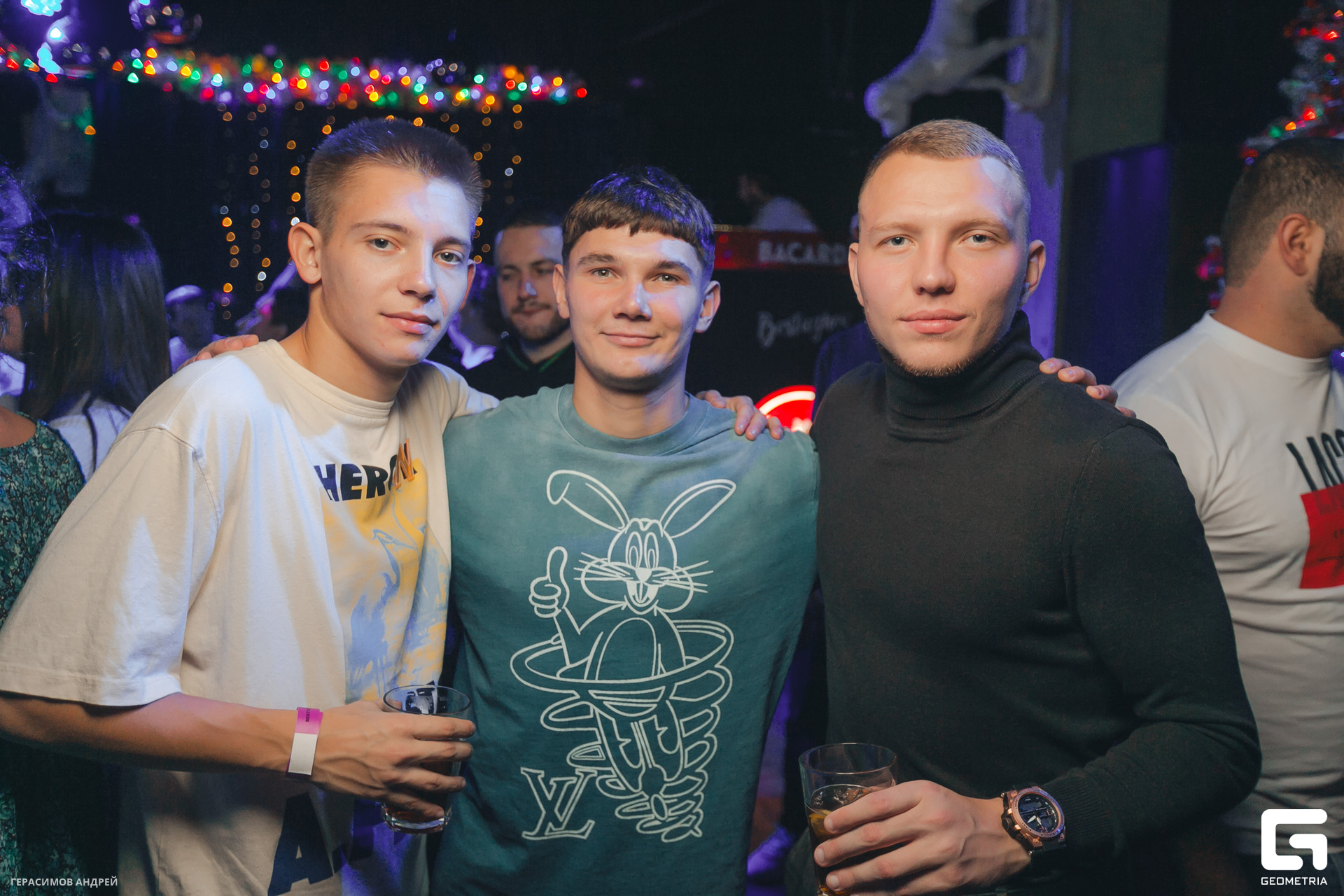 101 Бестужев 2. 12.jpg