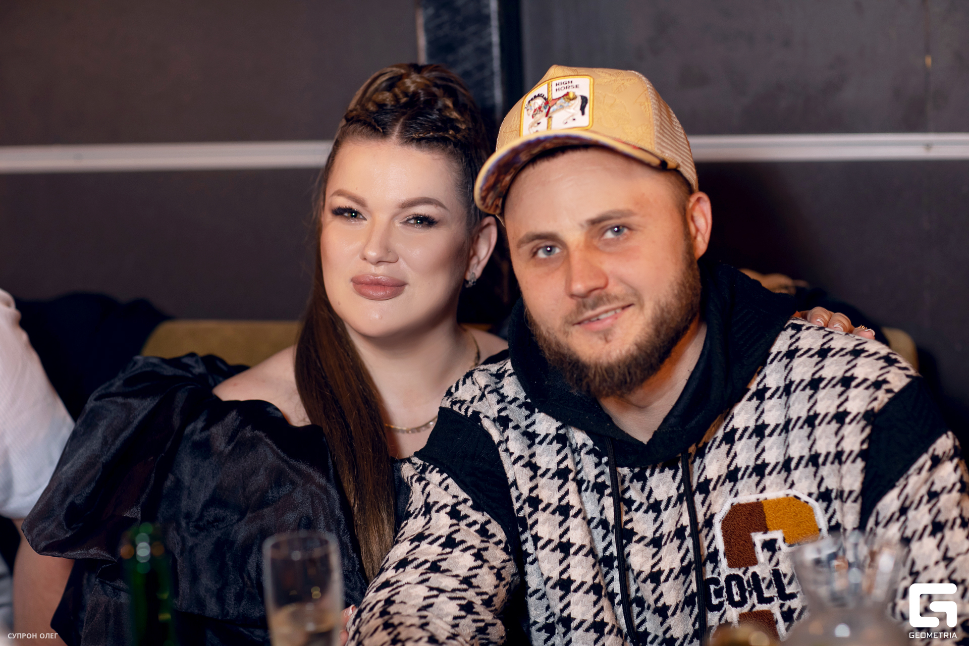 0N5A4037 копия.jpg