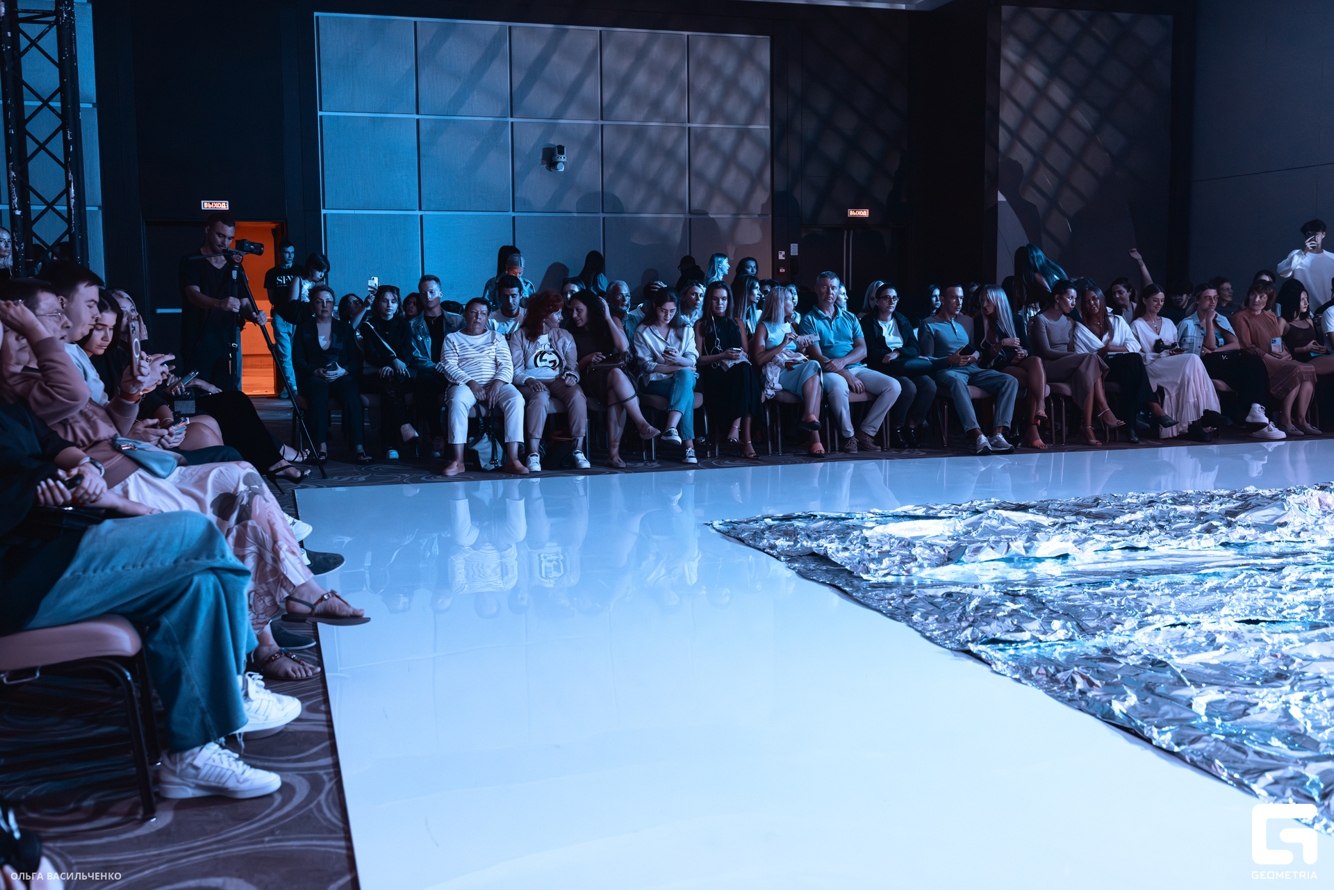 137A9228-Улучшено-Ум. шума.jpg