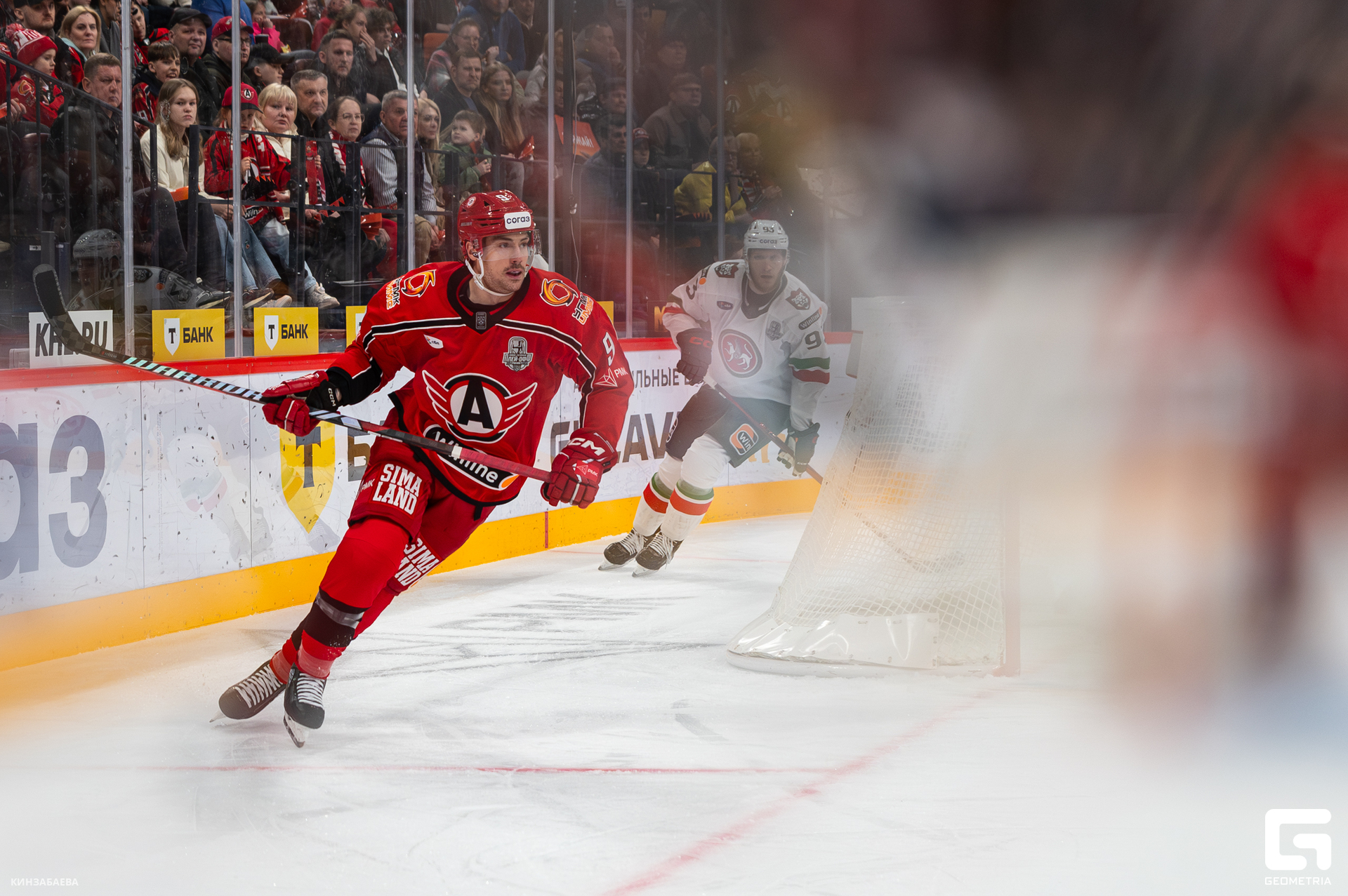 019 - 28_03_25 - 19_16_18 - Kinzabaeva.jpg