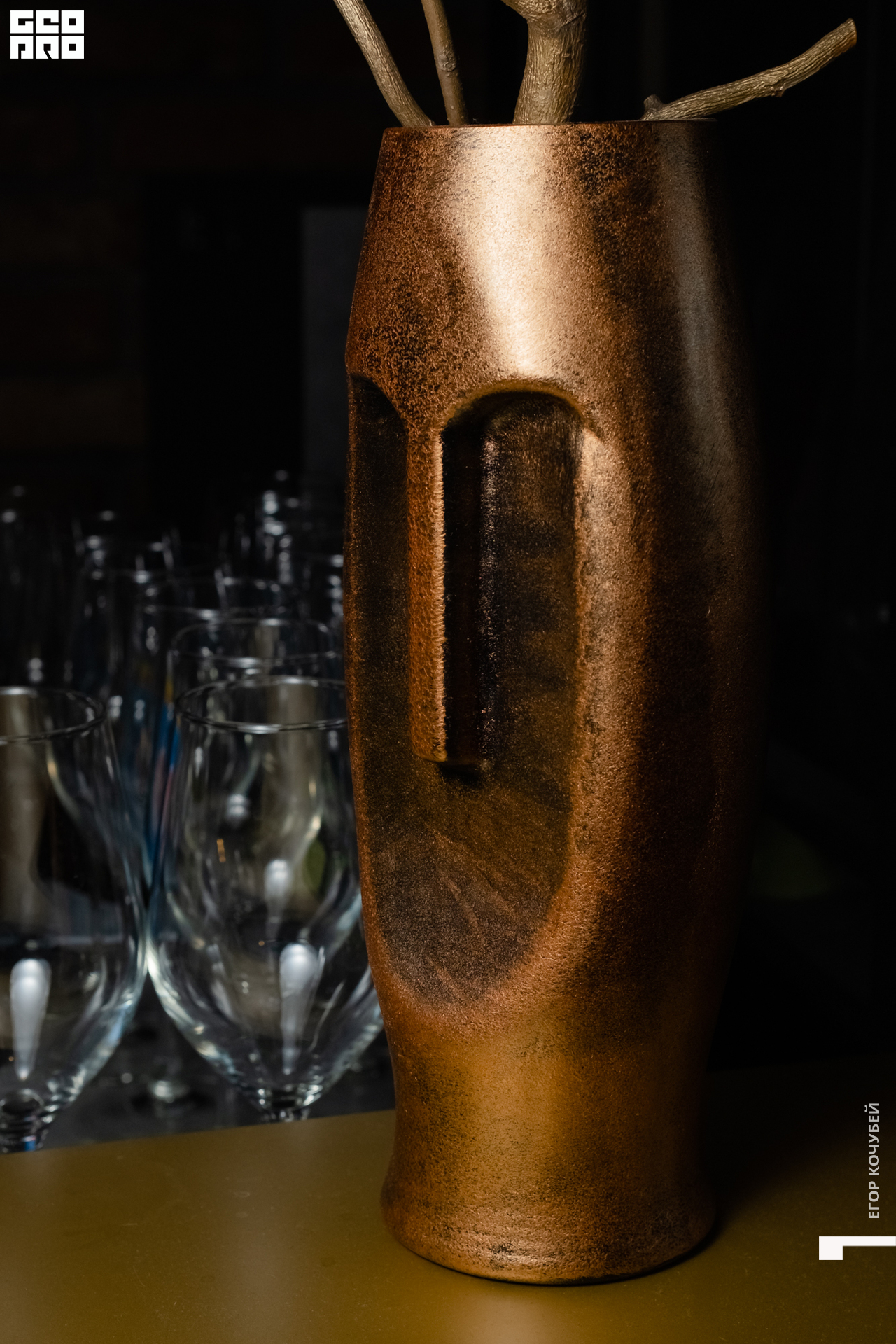 220917 Кочубей 035.jpg