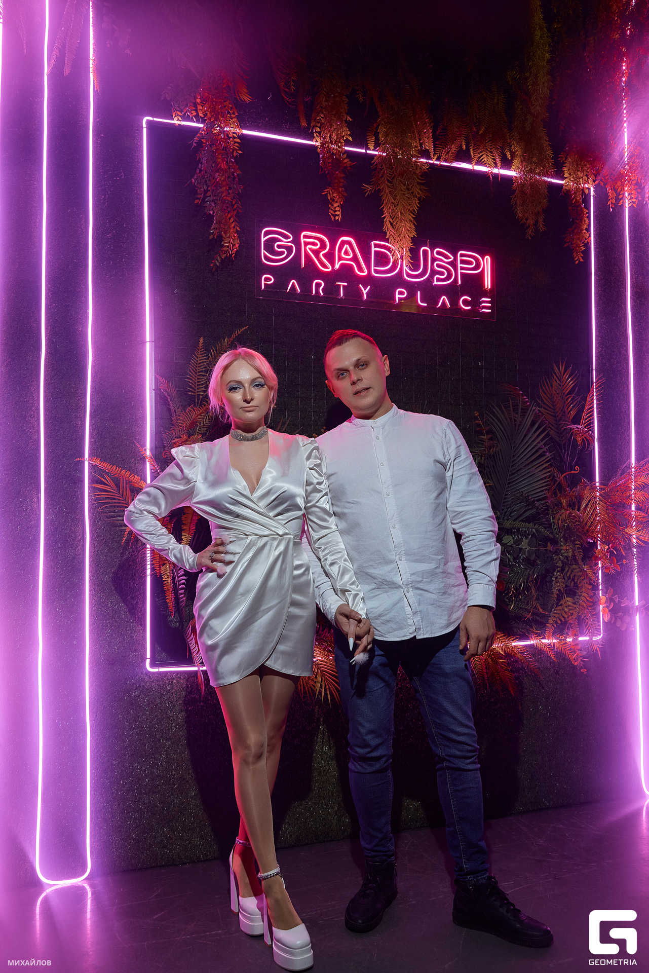 033-202401025429-Михайлов - web.jpg