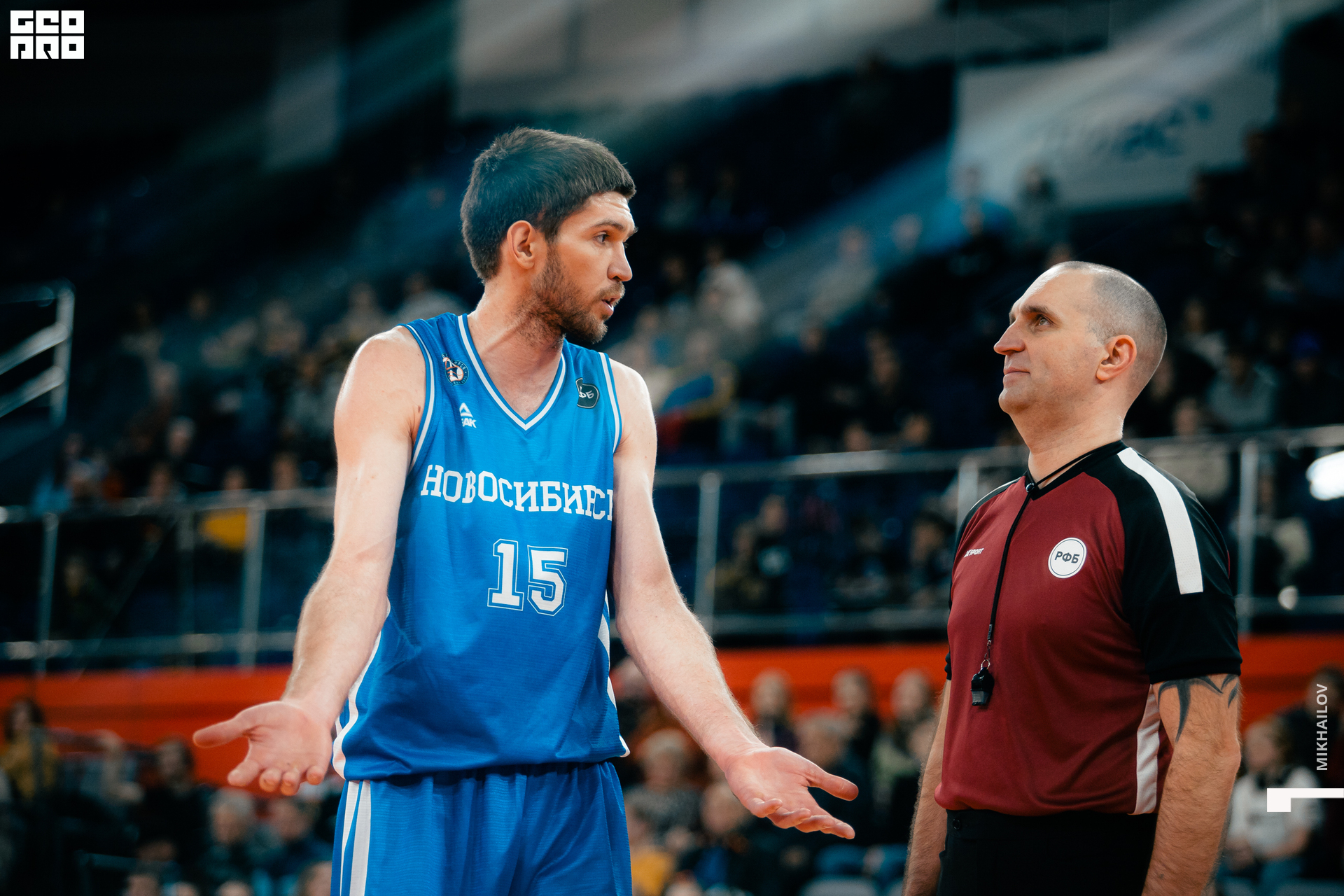 070-20221117-13-Уралмаш - Михайлов - 2560.jpg