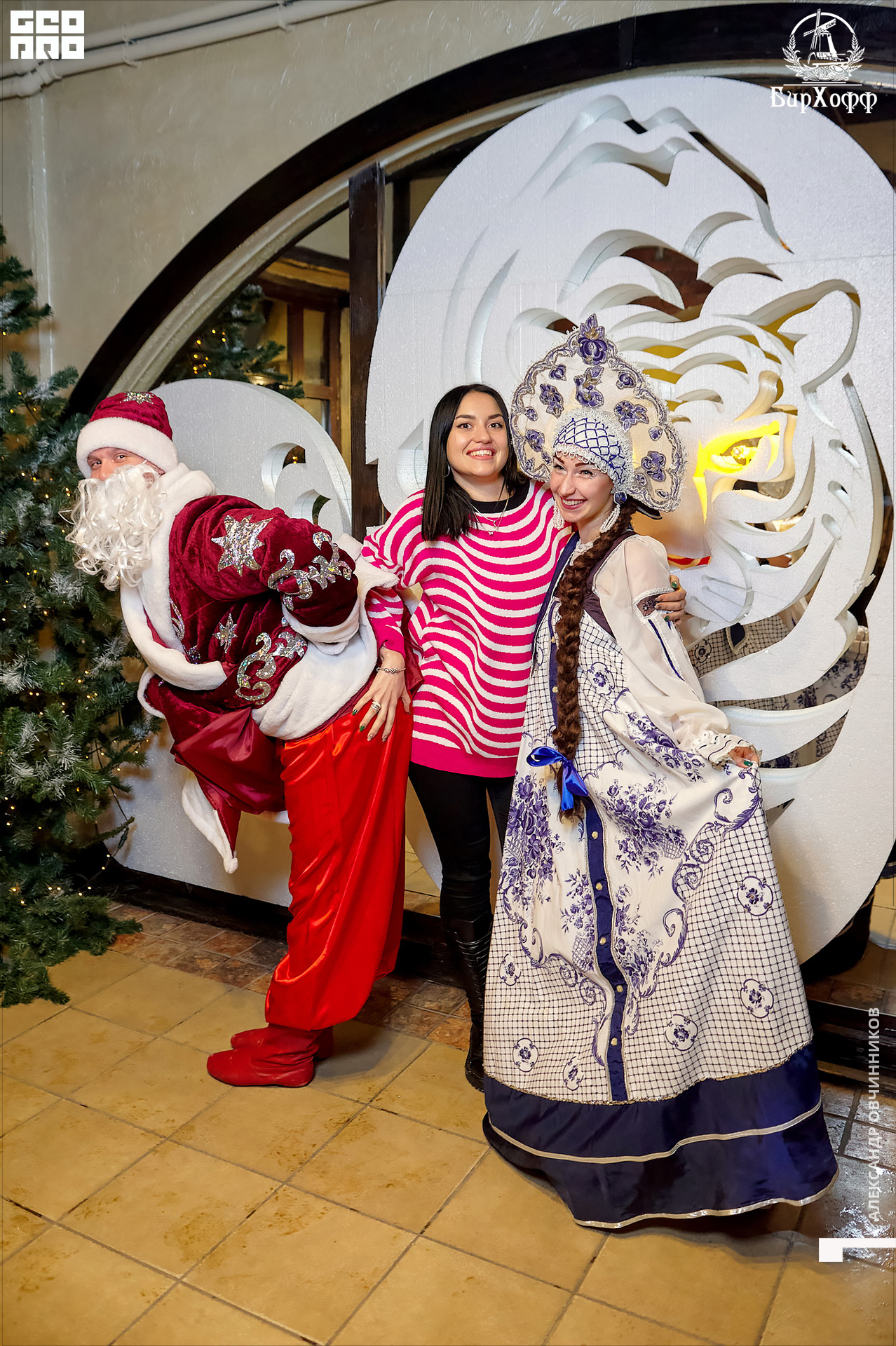 Фото 016 копия.jpg