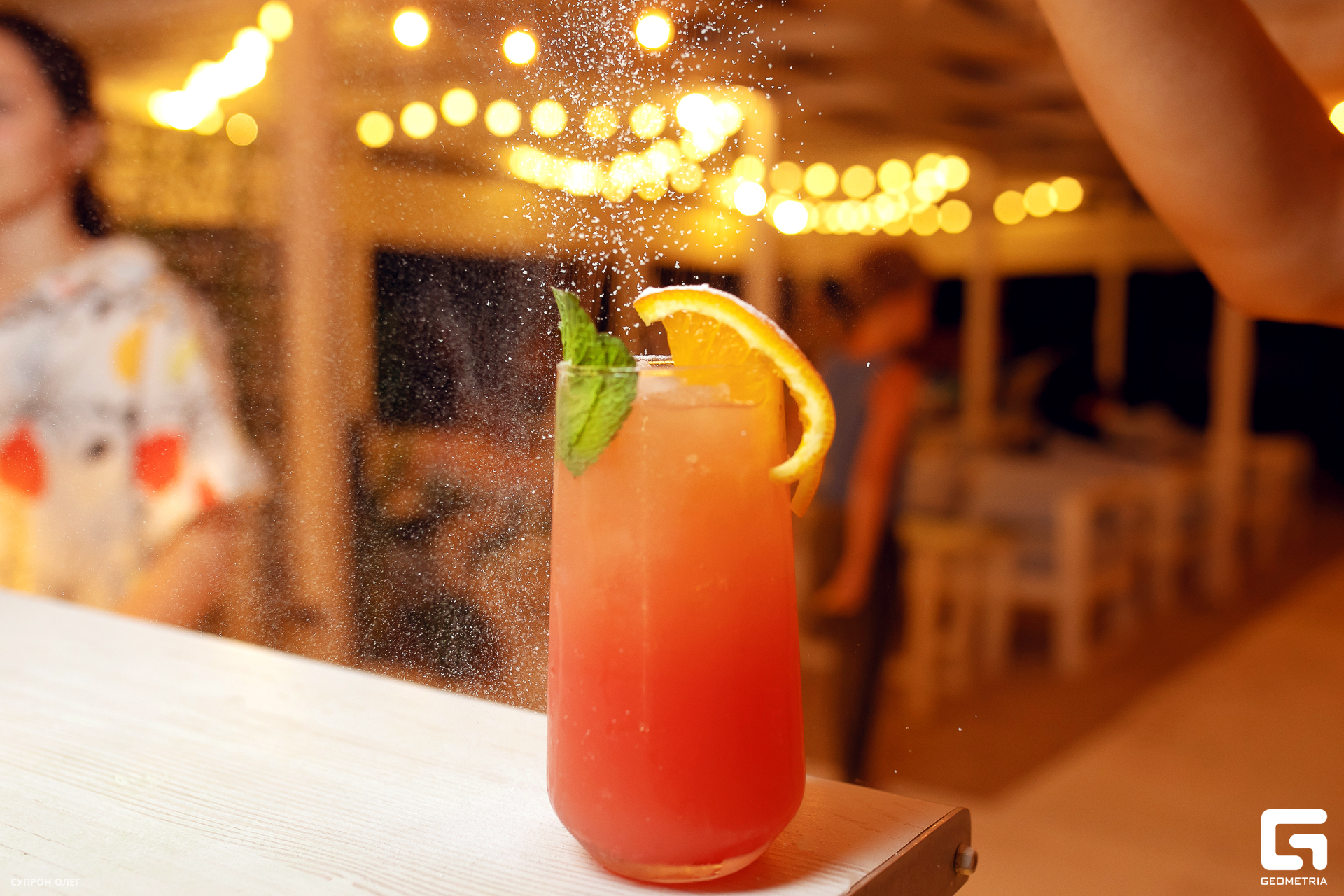 0N5A1587 копия.jpg