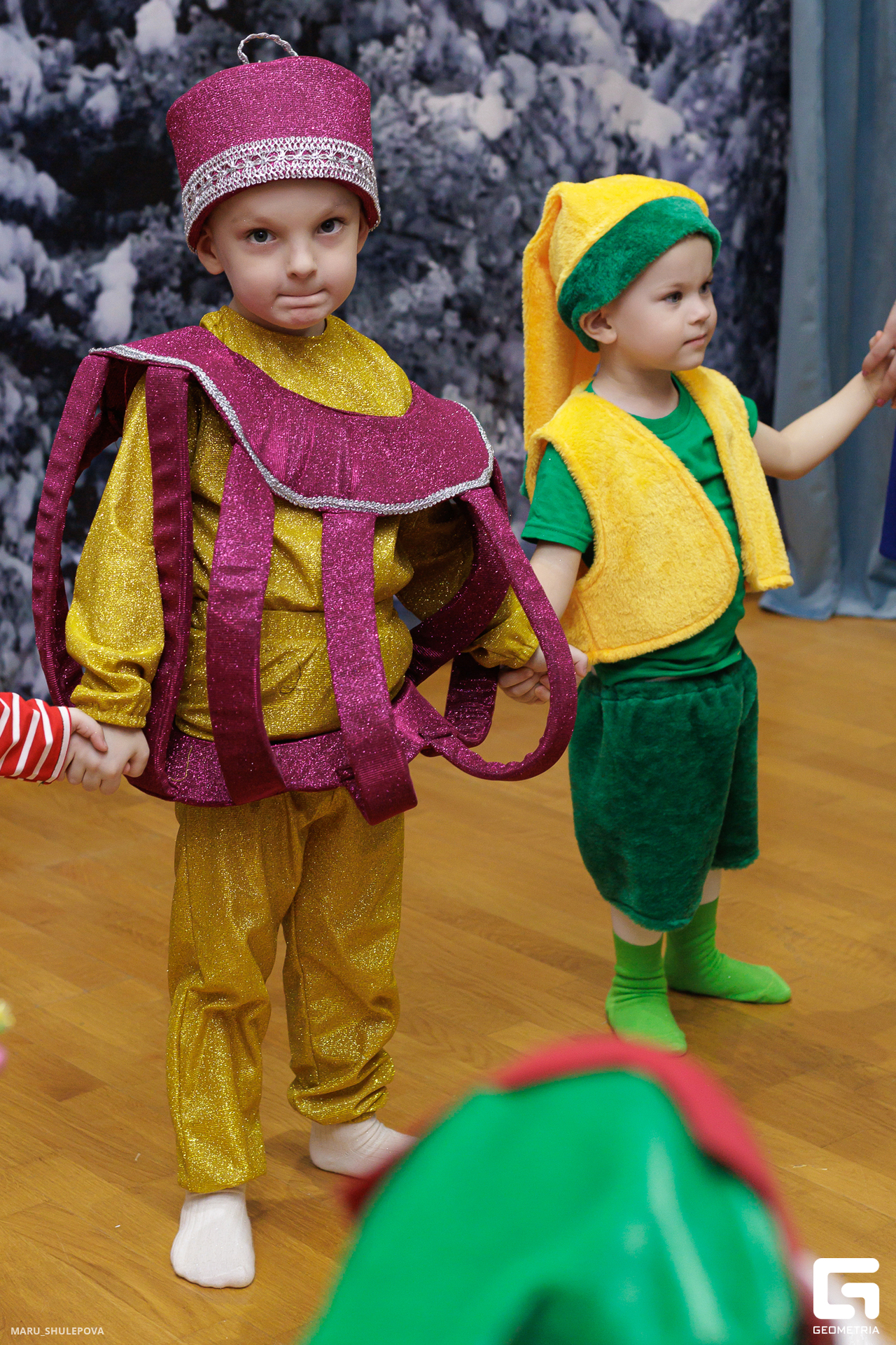 Мыльные_пузыри 1-186.jpg