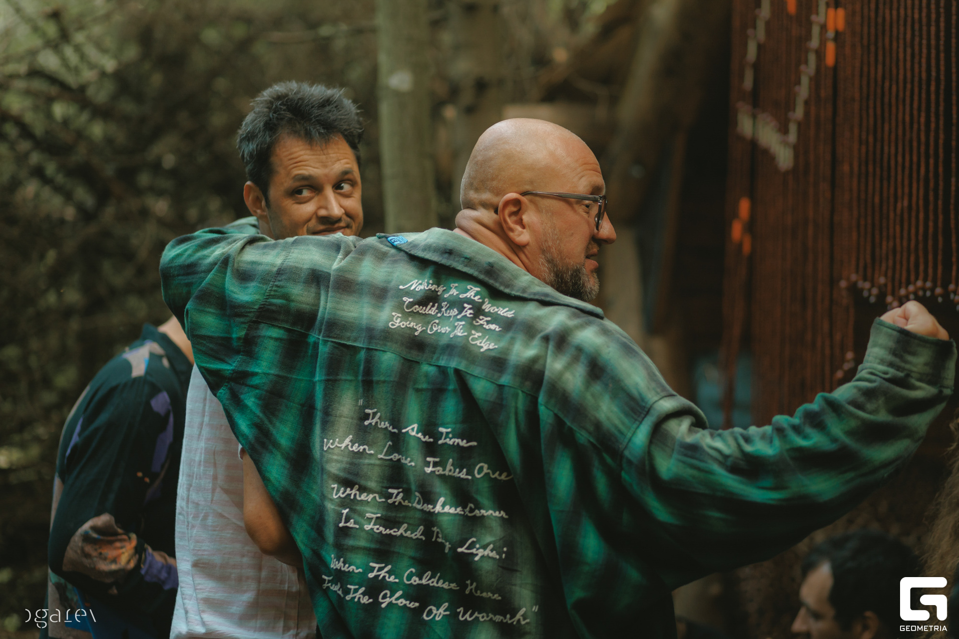 OUTLINE 2024-427-79.jpg