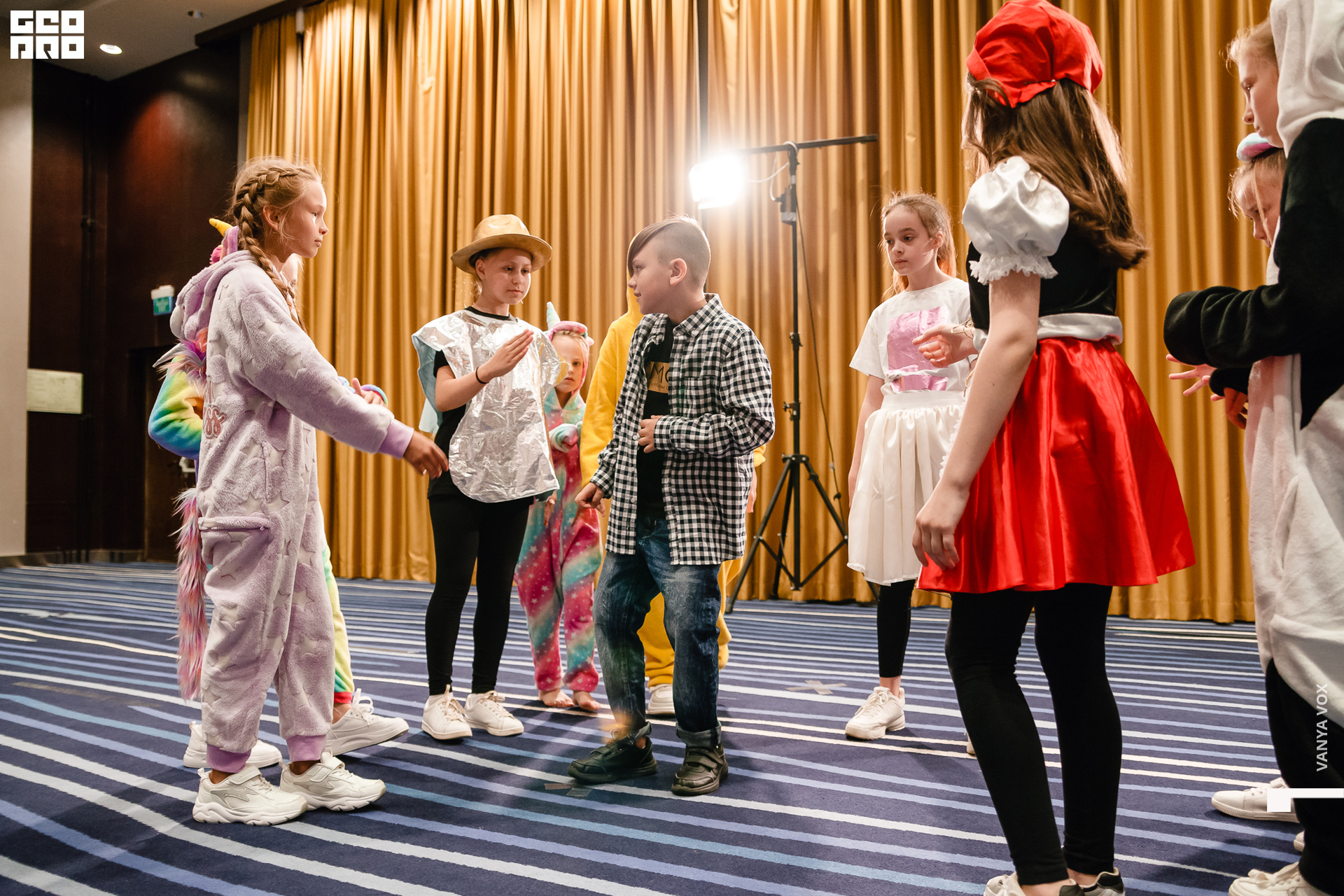 2021-05-23 16-00-00 vox_114.jpg