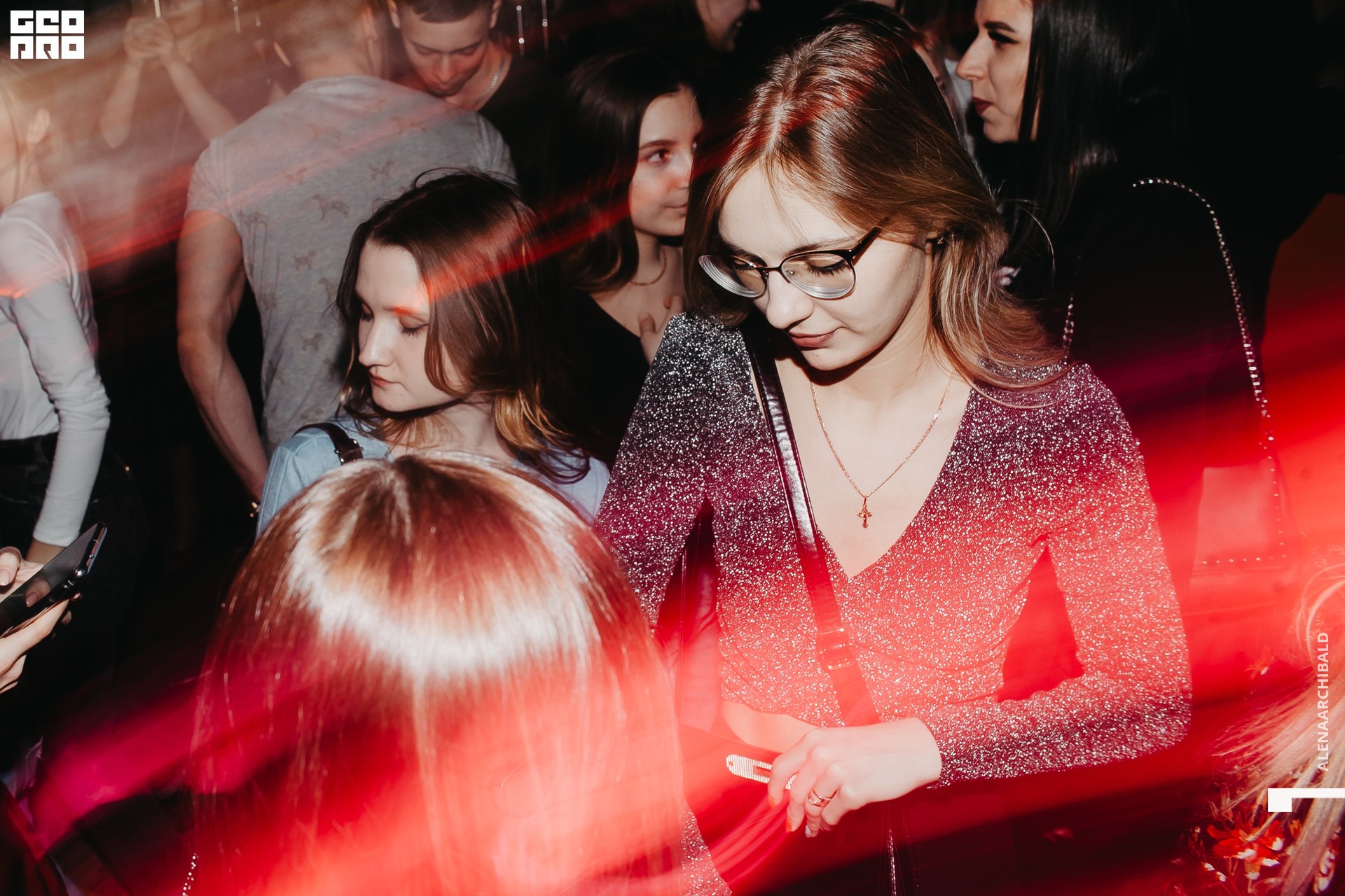 2021-04-03 00-43-45_alenaarchibald_023.JPG