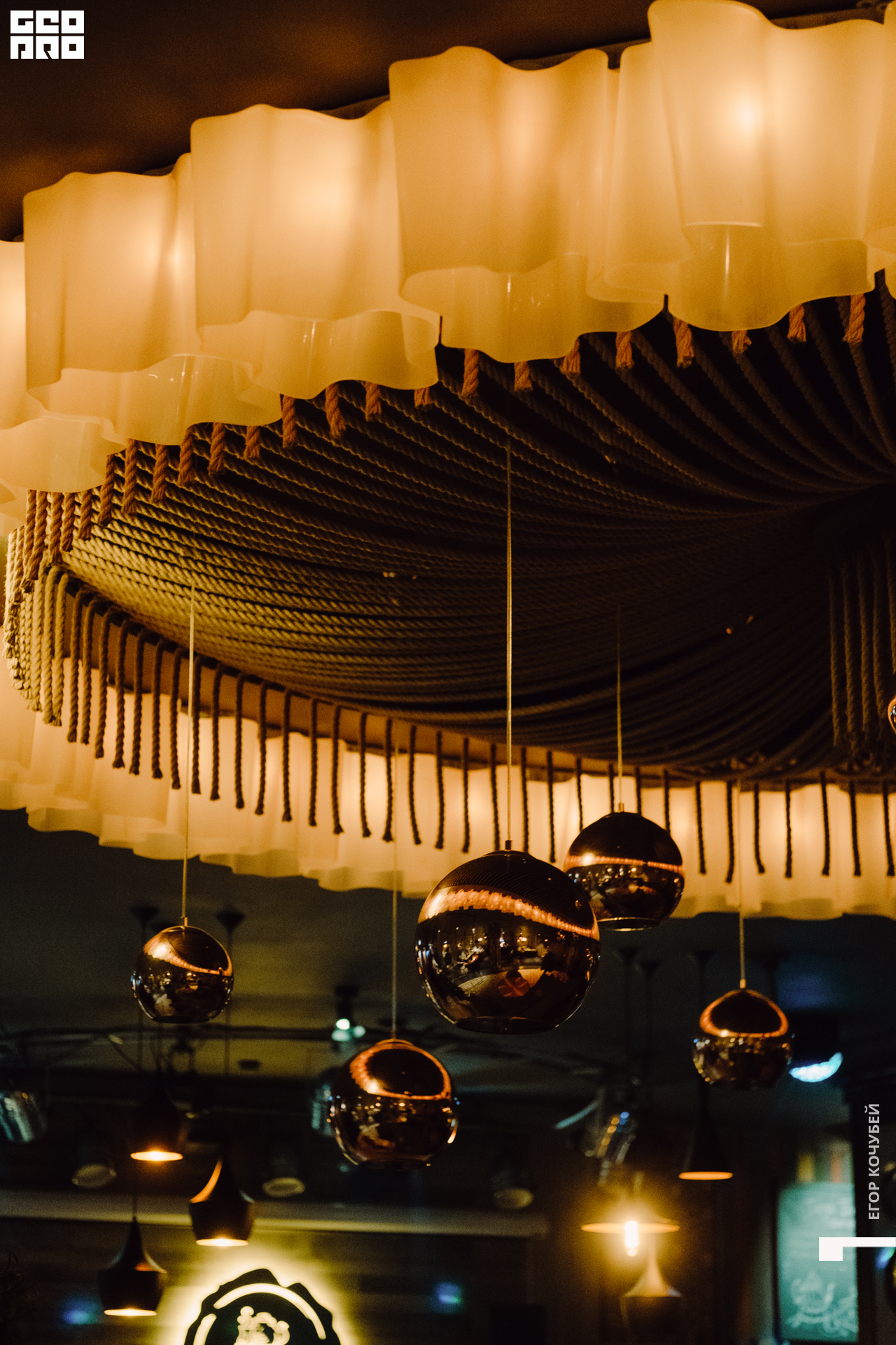 220805 Кочубей 042.jpg