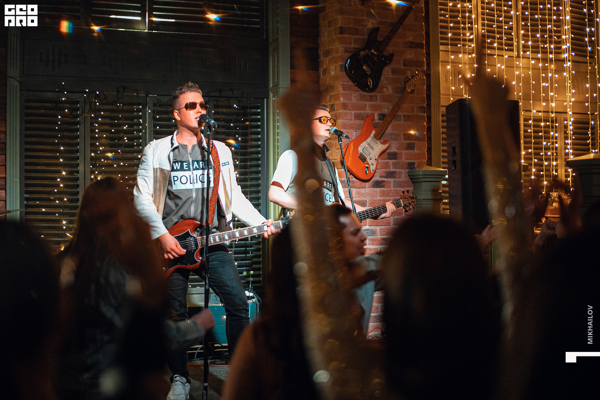 040-13-03-2021-23-43-Optimist - Mikhailov - 2560.jpg