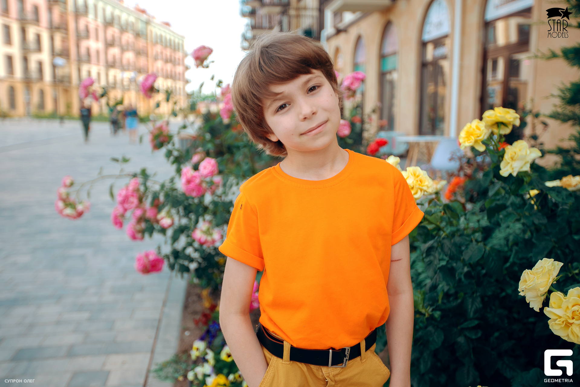 0N5A0055 копия.jpg