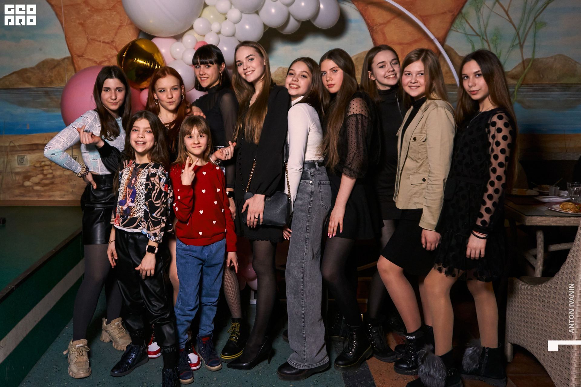 DSC04047 (Копировать).jpg