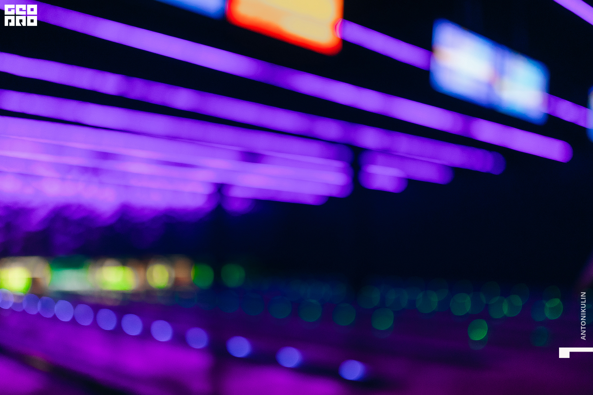 untitled shoot-7611.jpg