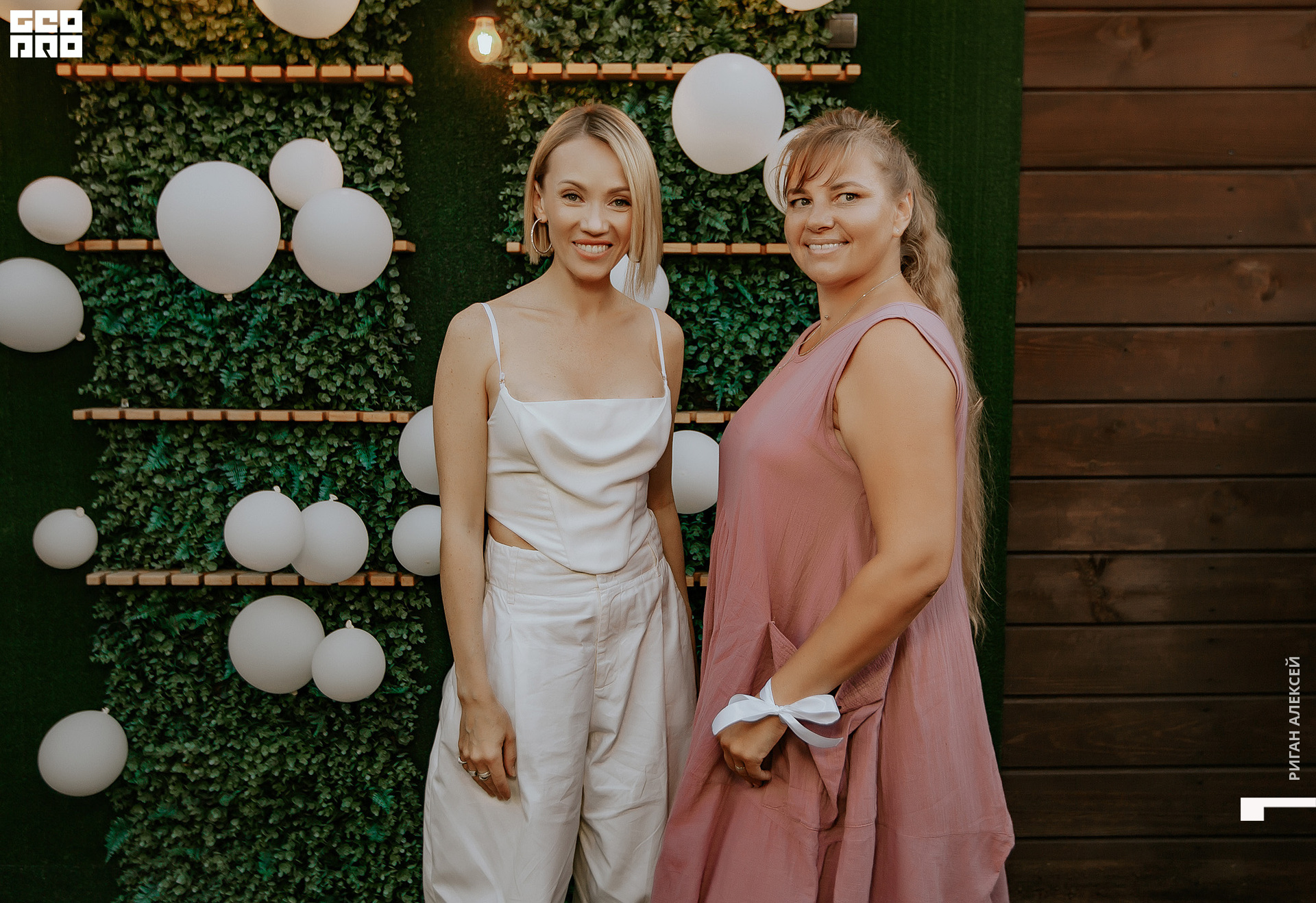 ПЯТОЕ КОЛЕСО 2022 00017.jpg