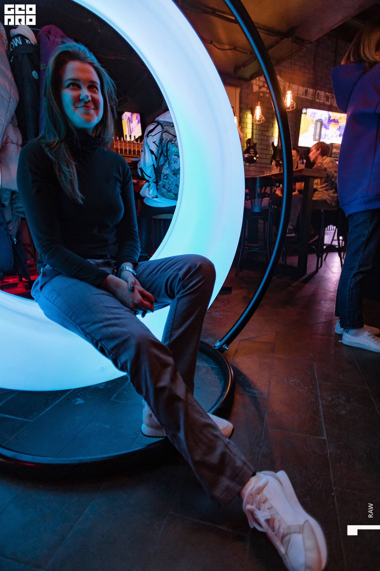 788A1444 копия.jpg