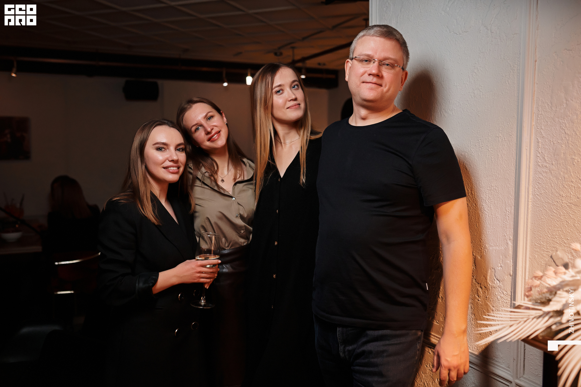 064_24-12-21_10-17 _Zhivotinsky.jpg