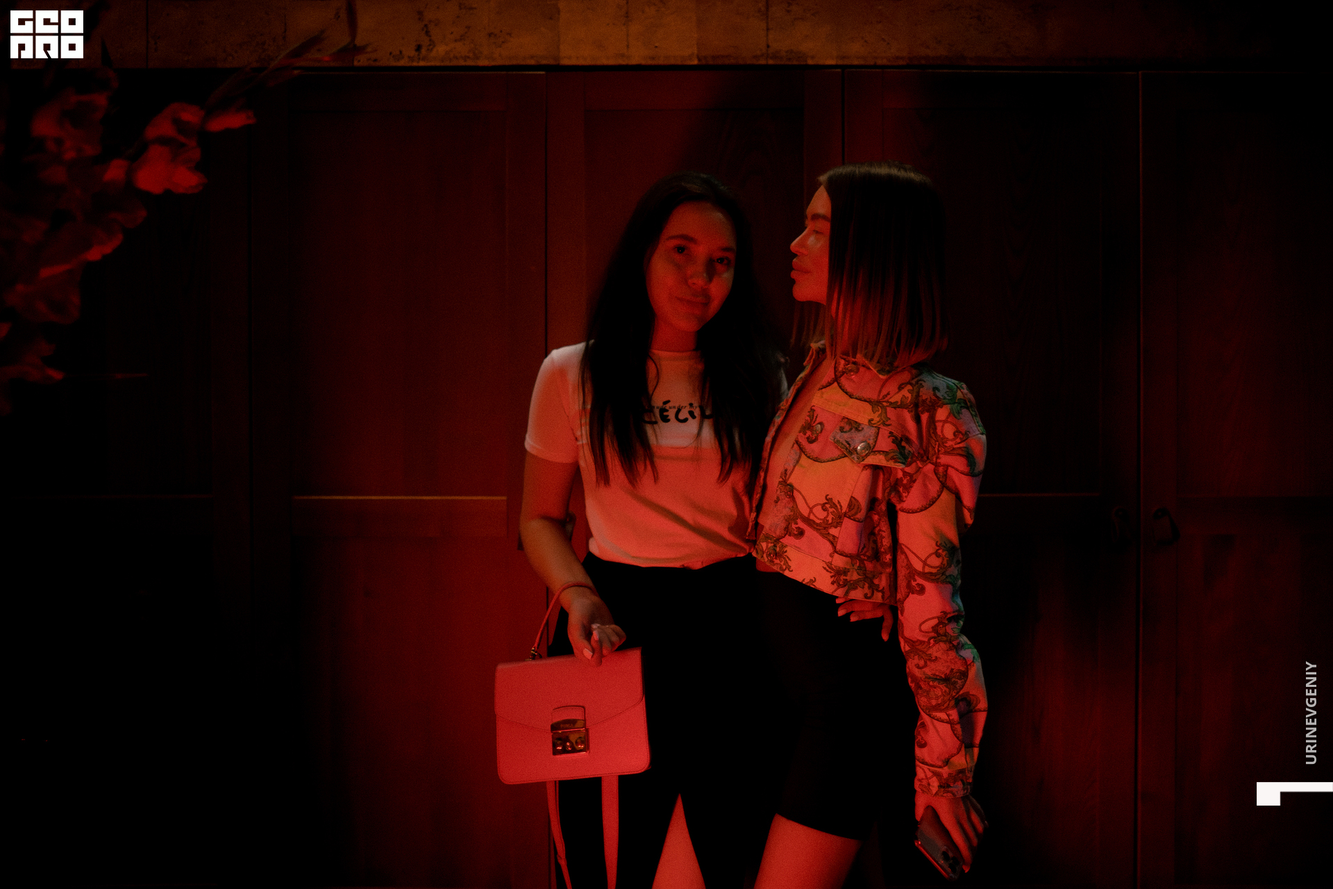 20.08. Крабы Кебабы (7).jpg