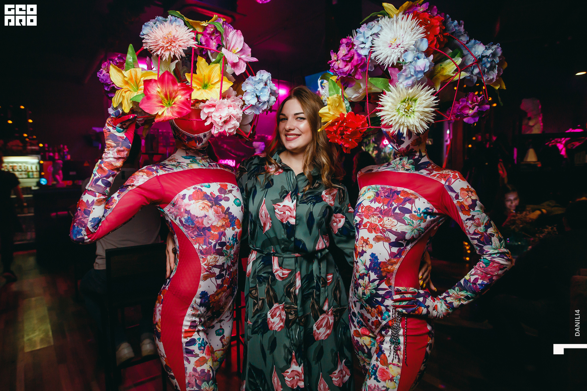 Секретное место 08.03.2021_011.jpg