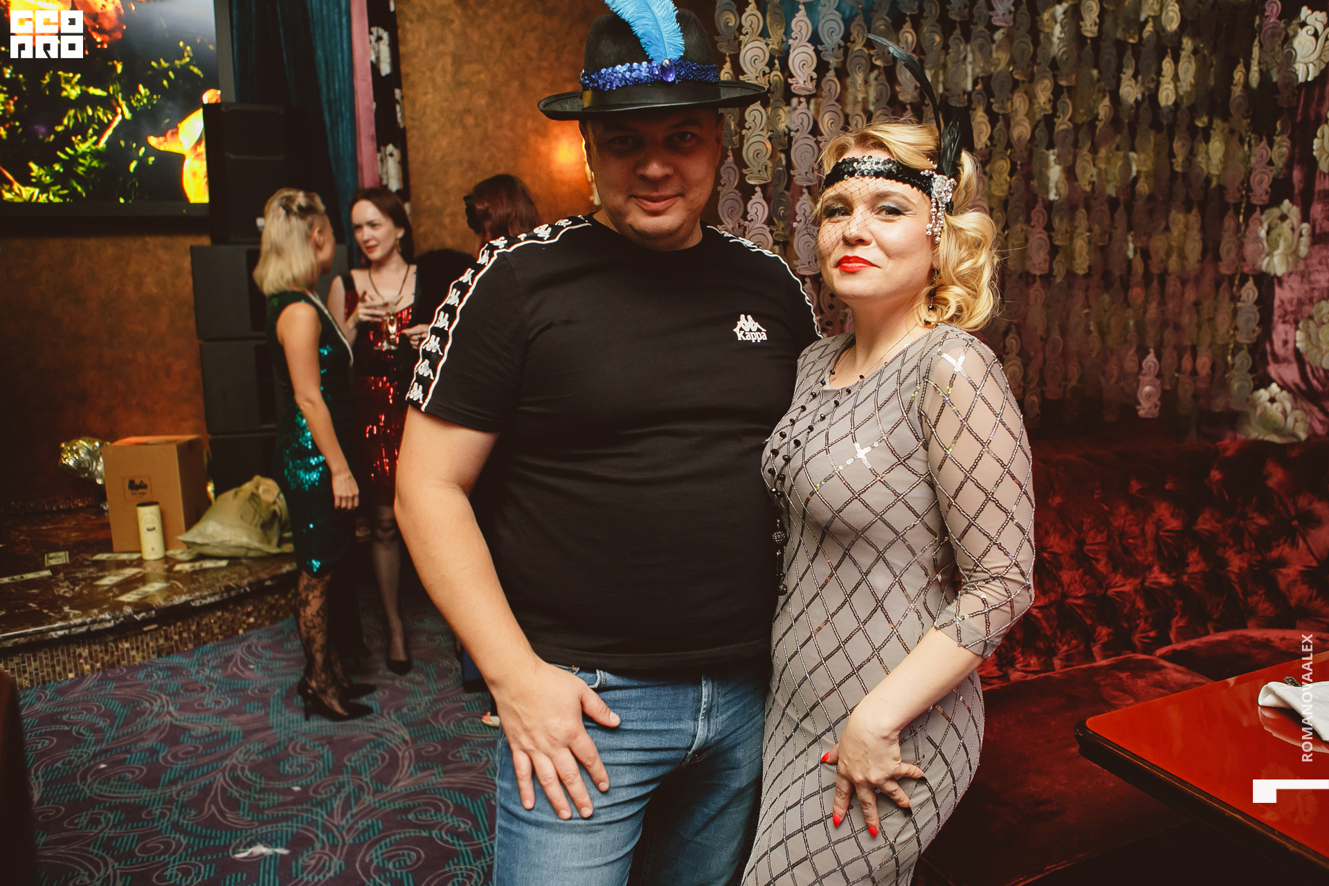 118 220925 230337 @romanovaalex.jpg