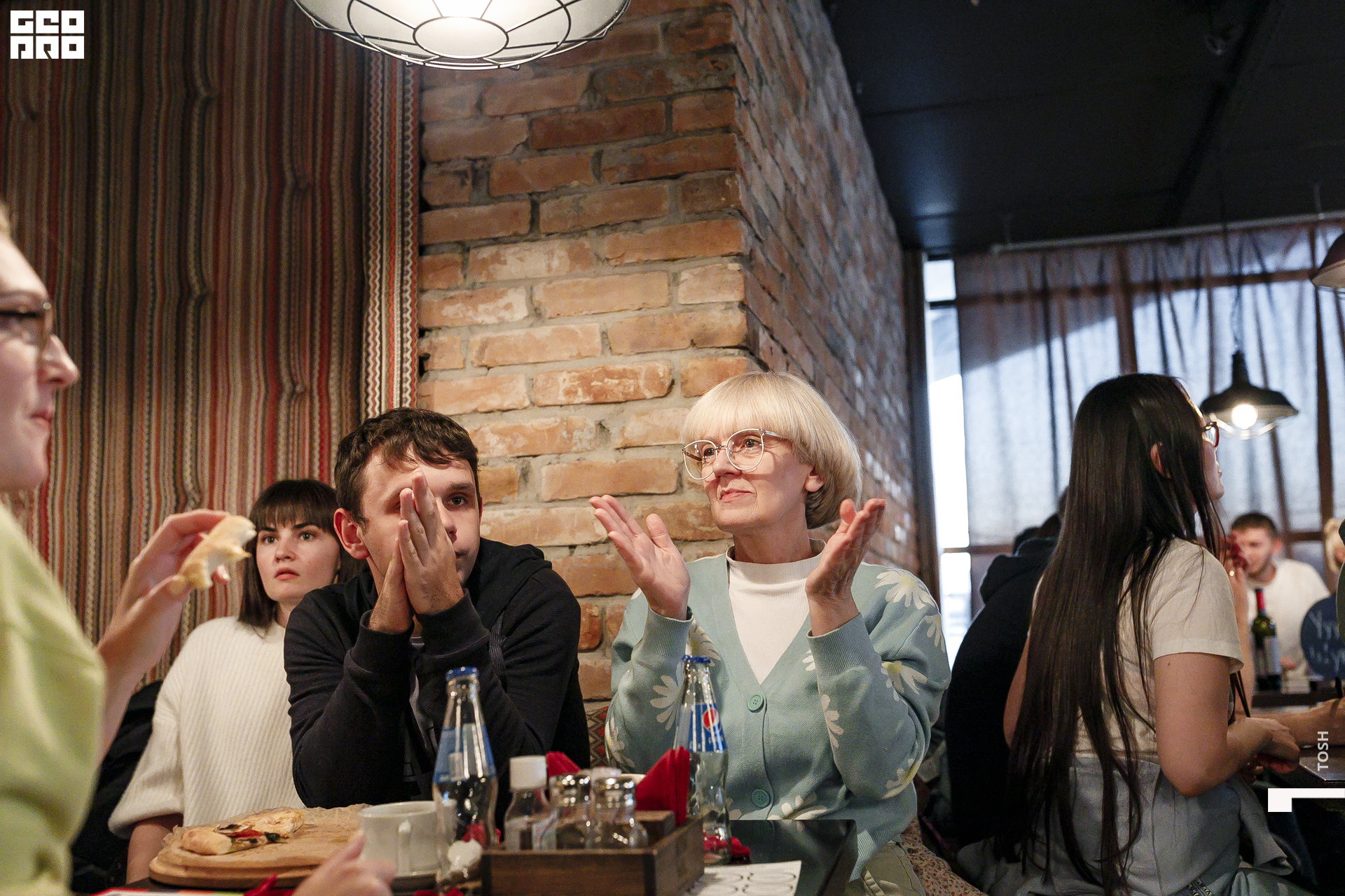 119сентября 18, 2022фотография.jpg