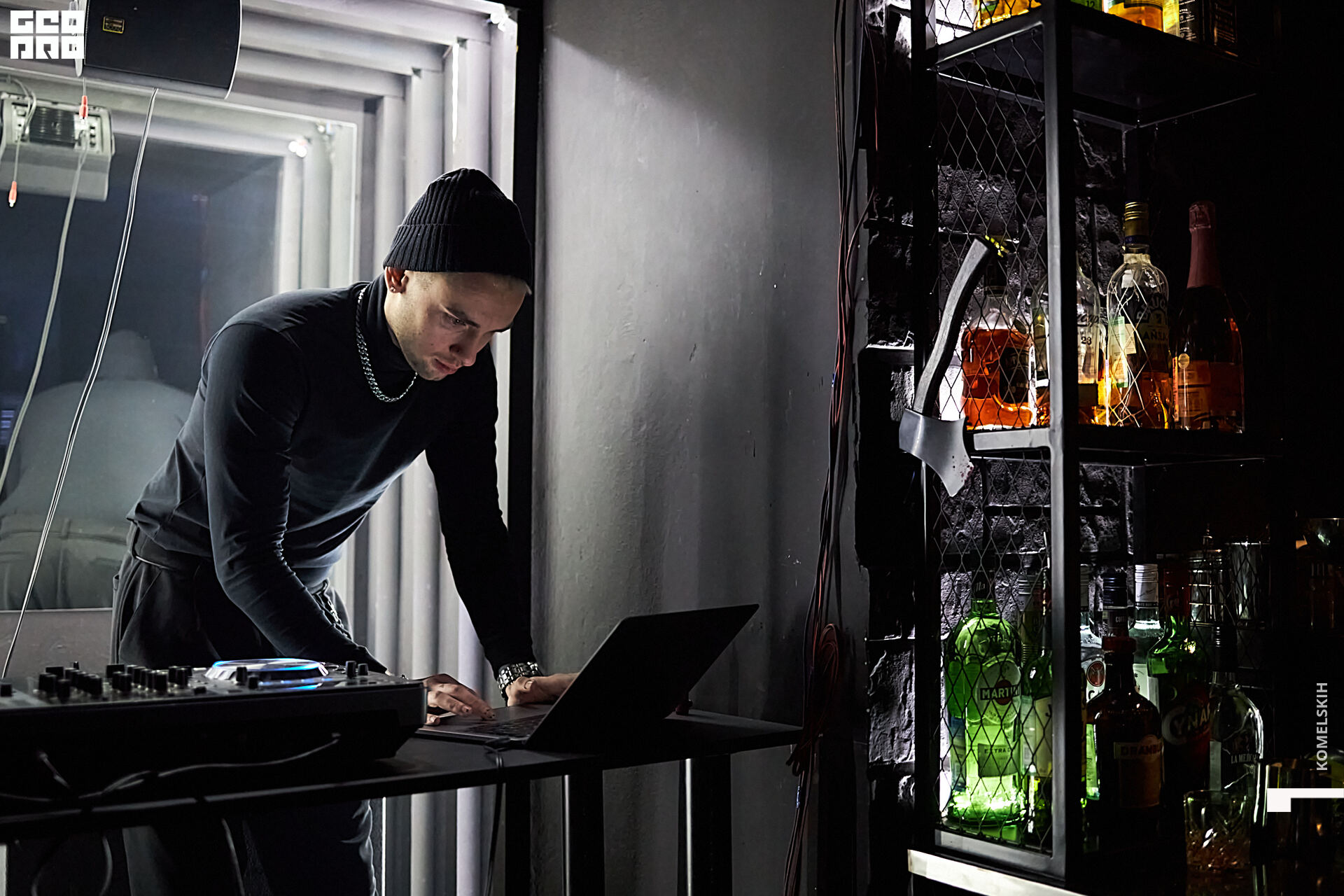 078-2021_02_27-00-44-46 - Komelskih.jpg