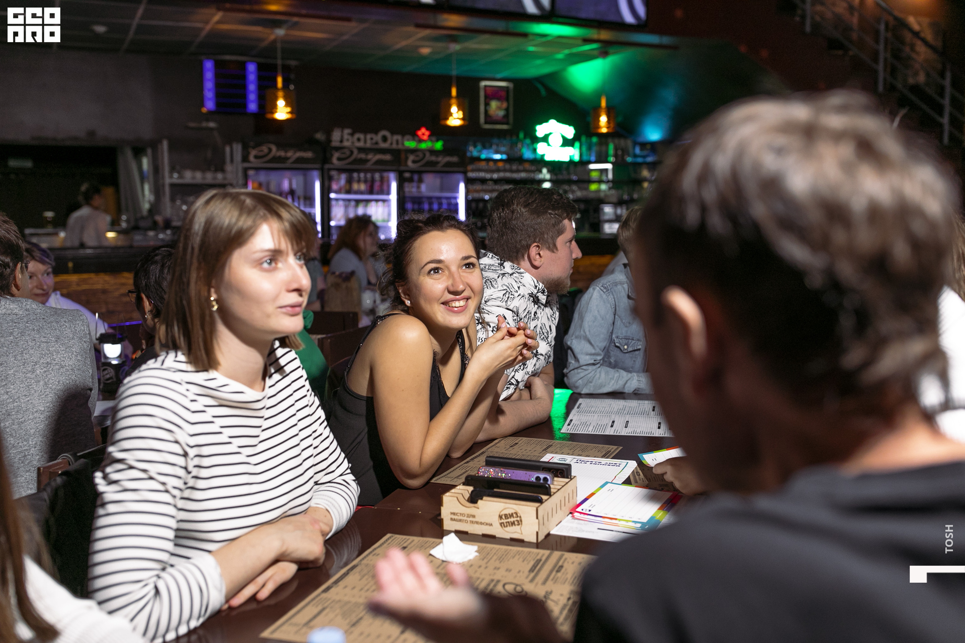 12сентября 10, 2022фотография.jpg