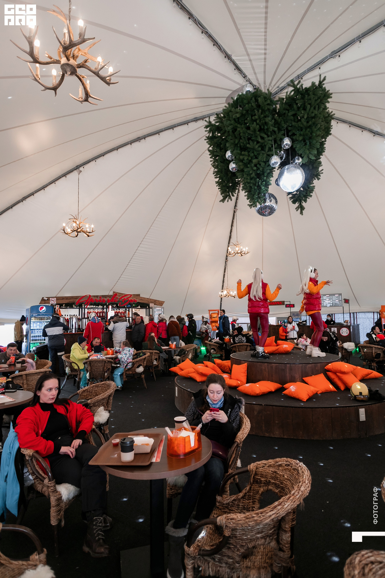 788A3171 копия.jpg