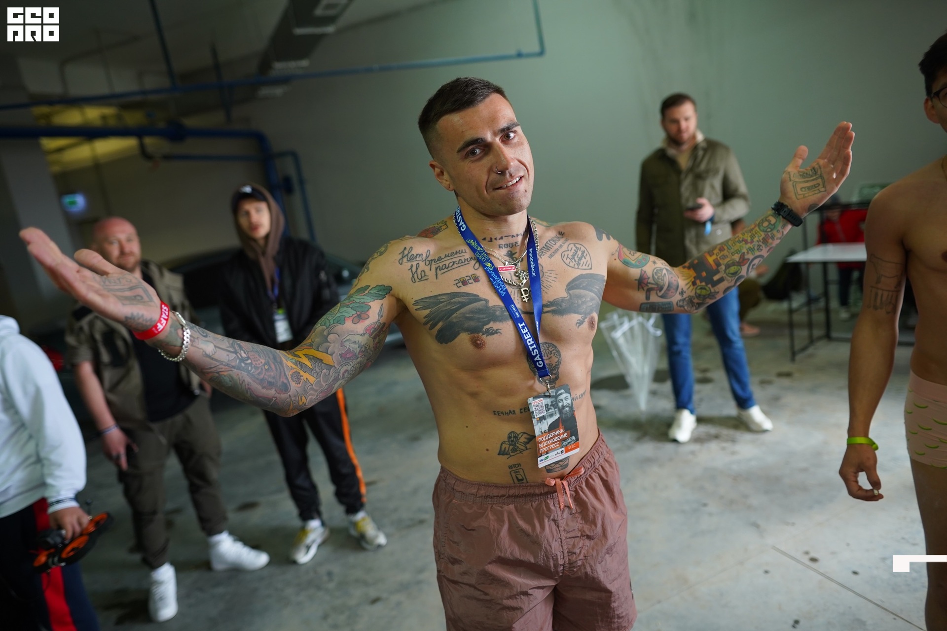 2021-06-03 08-04-27 (12).jpeg