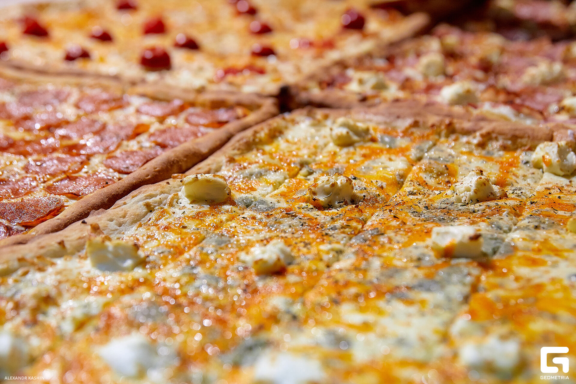 0106 23-09-22 175935 Kashin.jpg