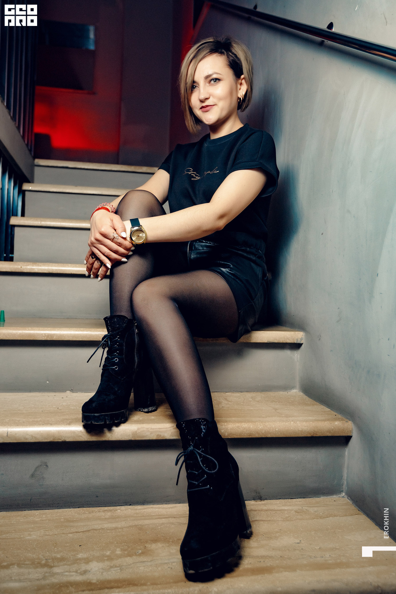 094 2021-03-28_03-15-02-094-EROKHIN.jpg