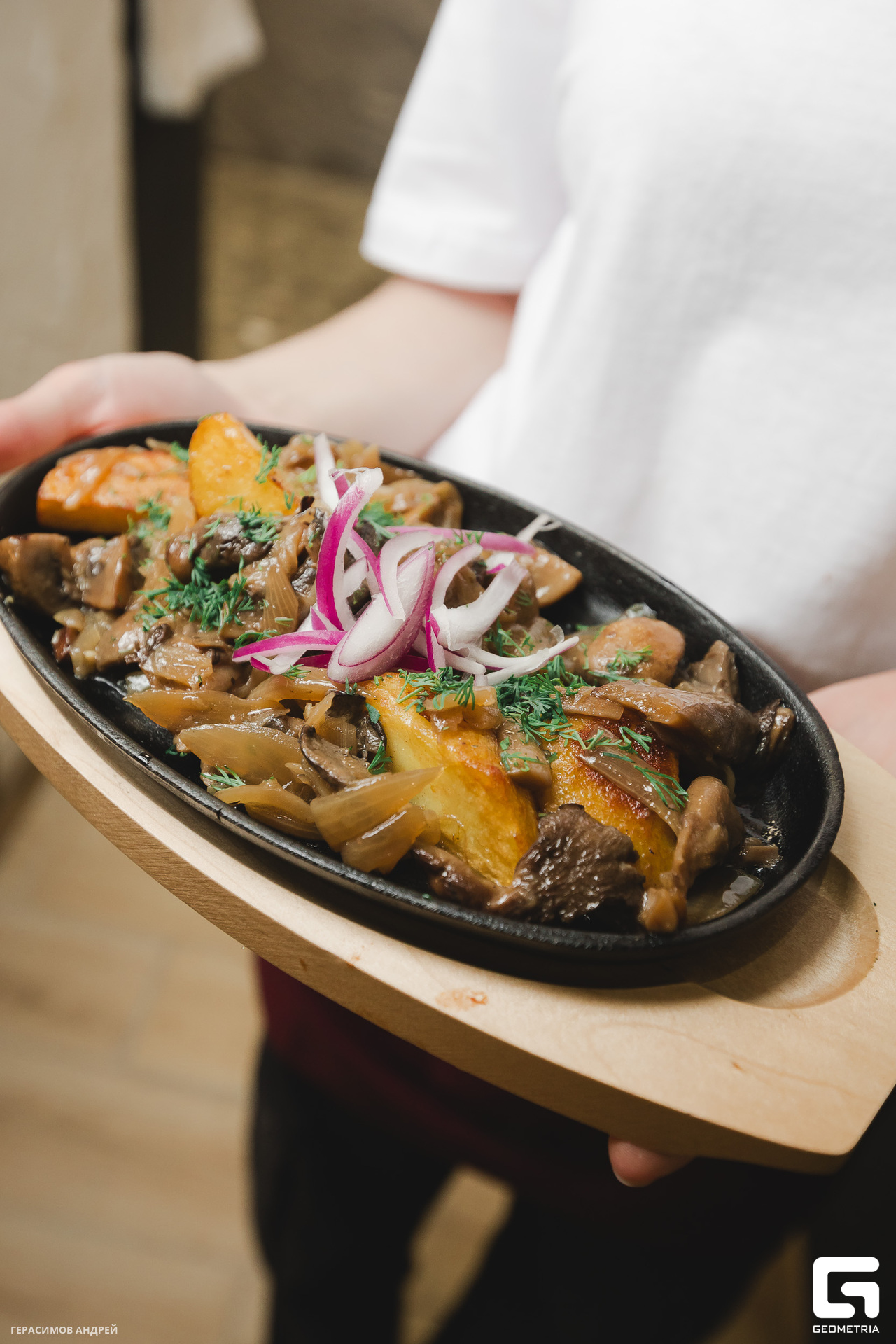 071 С тарик Хинкалыч 26. 03.jpg