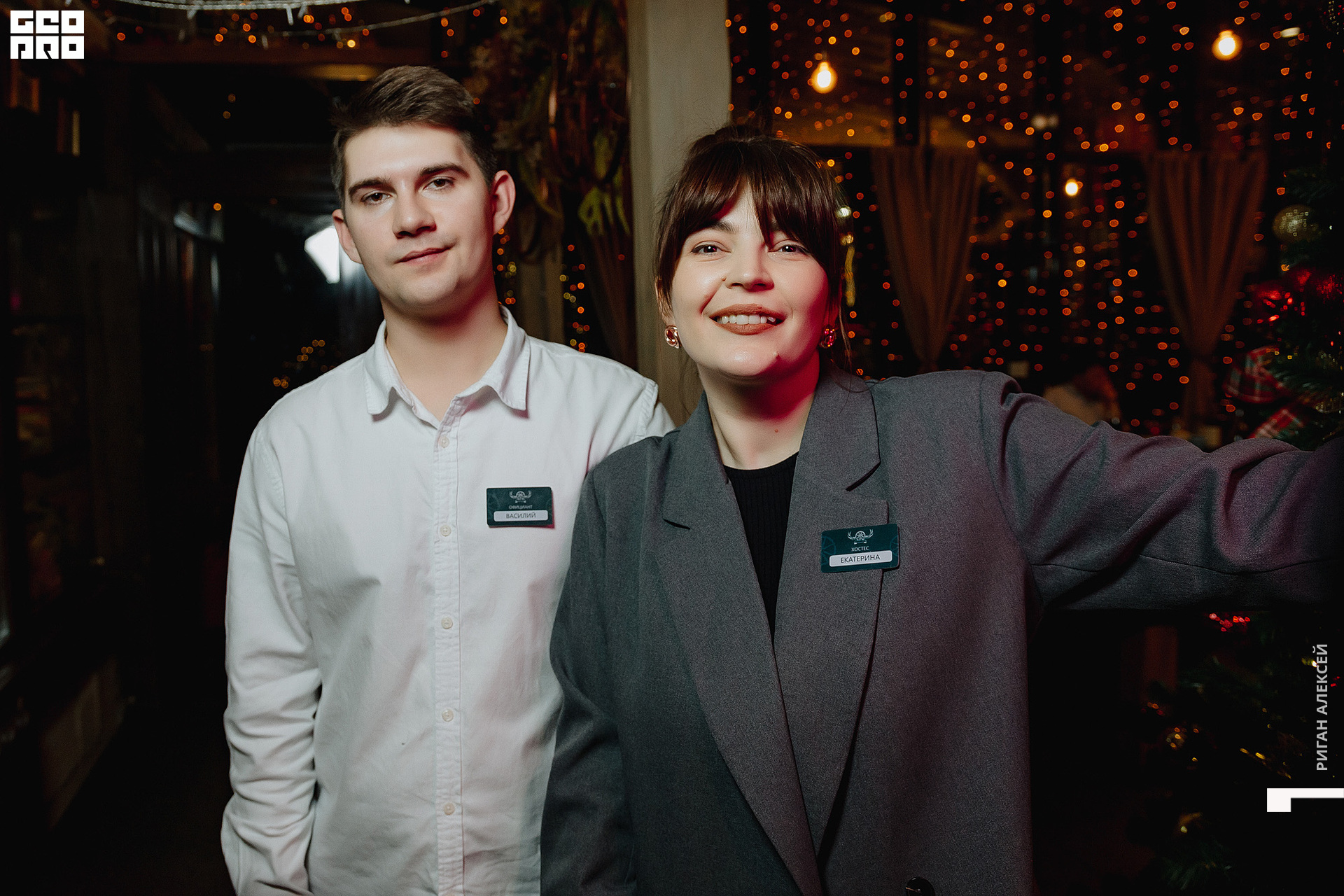 ПЯТОЕ КОЛЕСО НГ 2023 00082.jpg